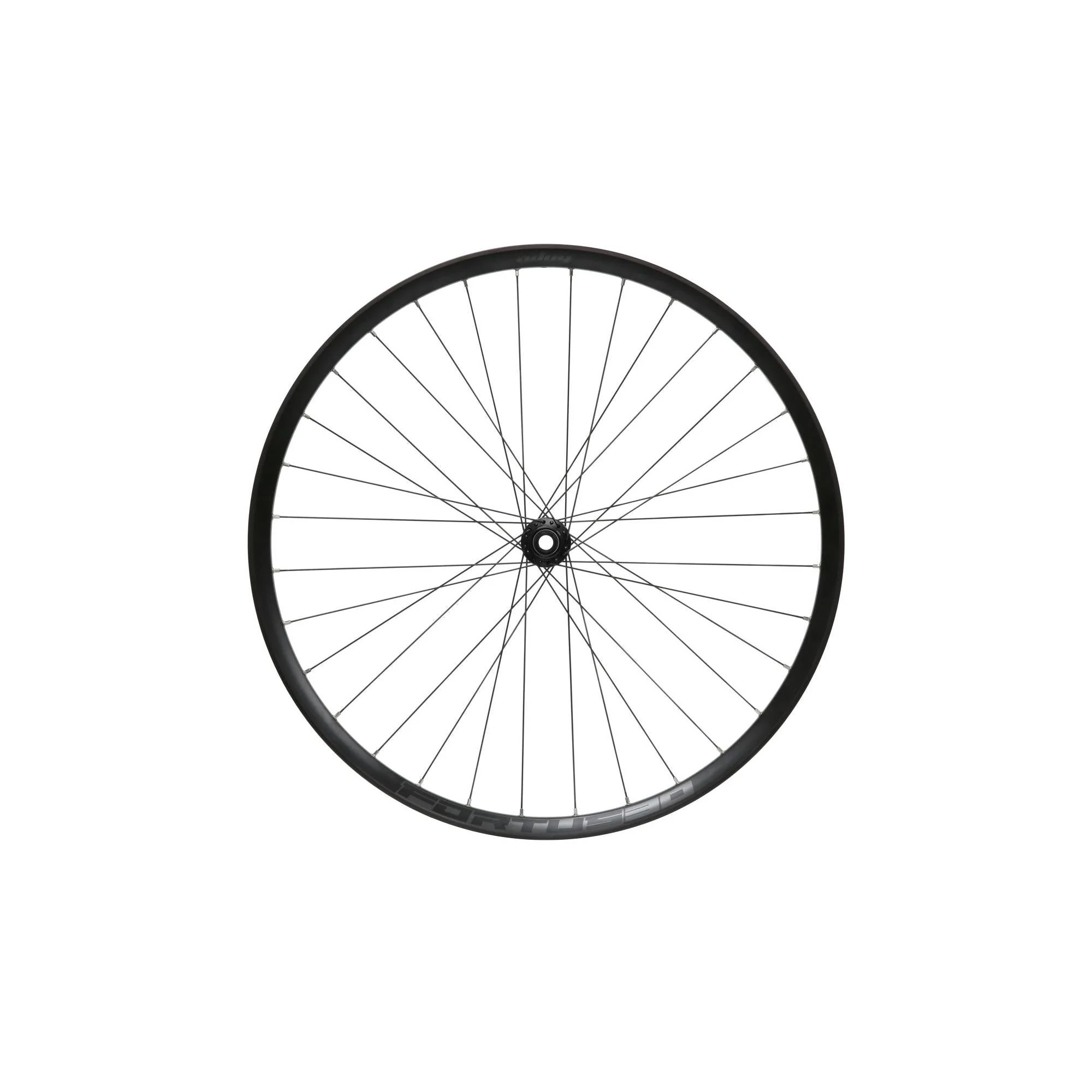 Hope Pro 5 Boost Front Wheel | Fortus 30 | Centre Lock