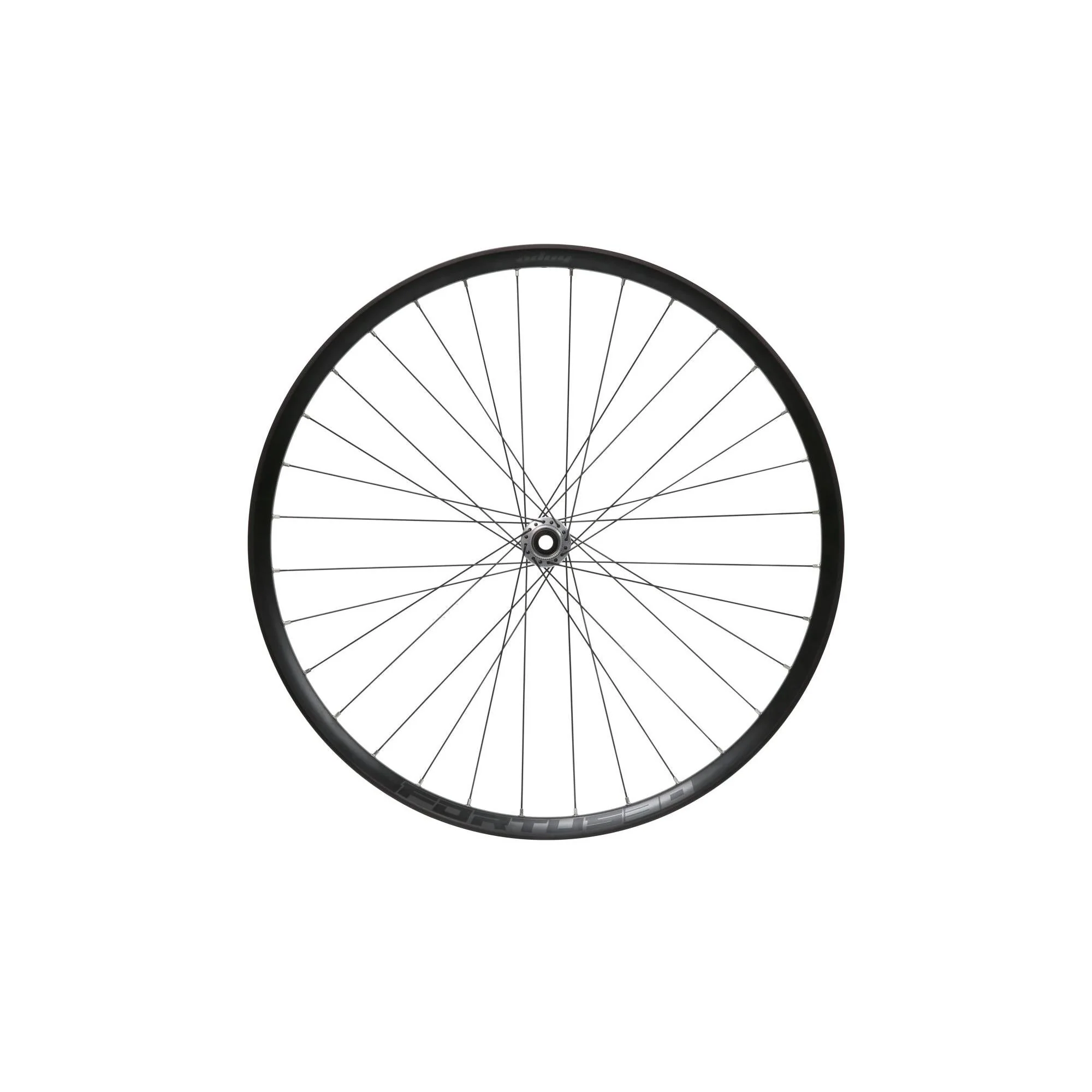 Hope Pro 5 Boost Front Wheel | Fortus 30 | Centre Lock - Image 5