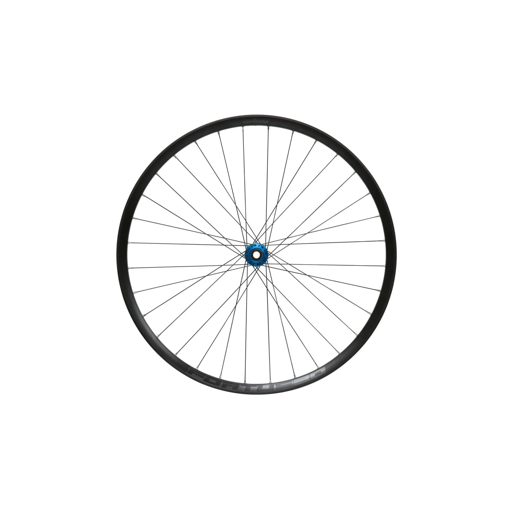 Hope Pro 5 Boost Front Wheel | Fortus 30 | Centre Lock - Image 7