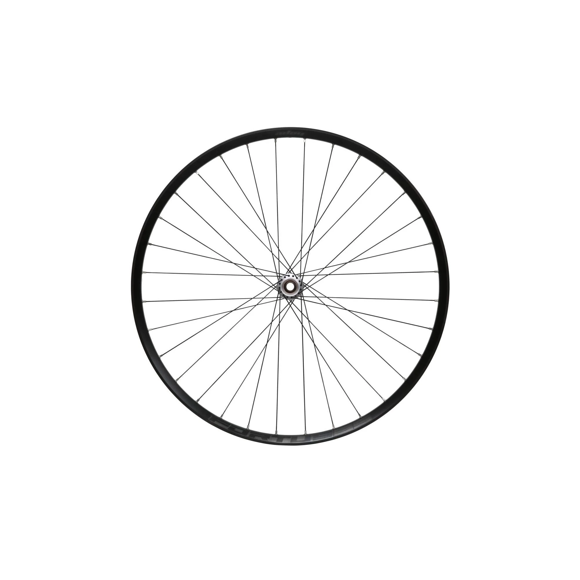 Hope Pro 5 Boost Front Wheel | Fortus 35 | Centre Lock - Image 5