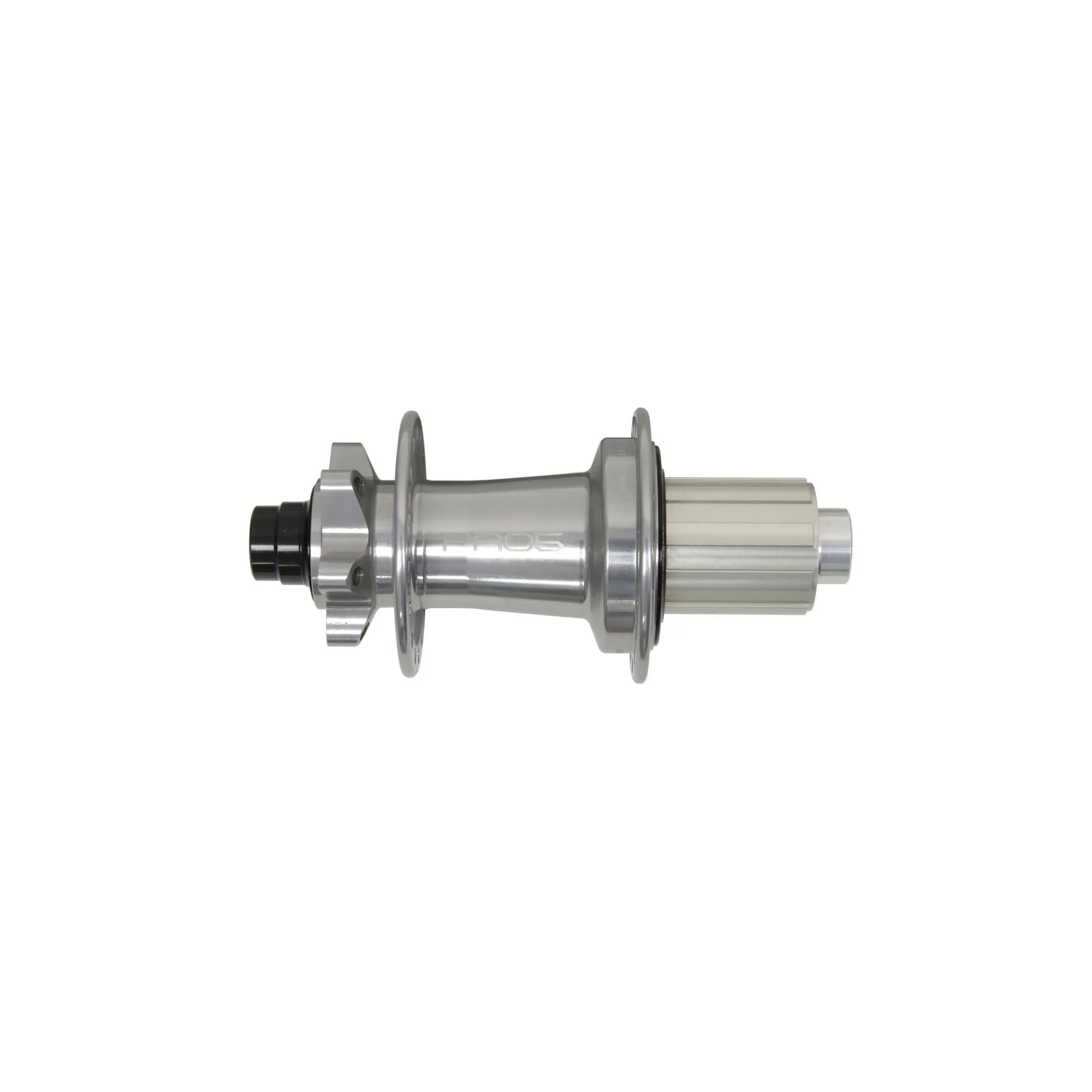 Hope Pro 5 Boost Rear Hub | J-Bend | 6-Bolt - Image 21