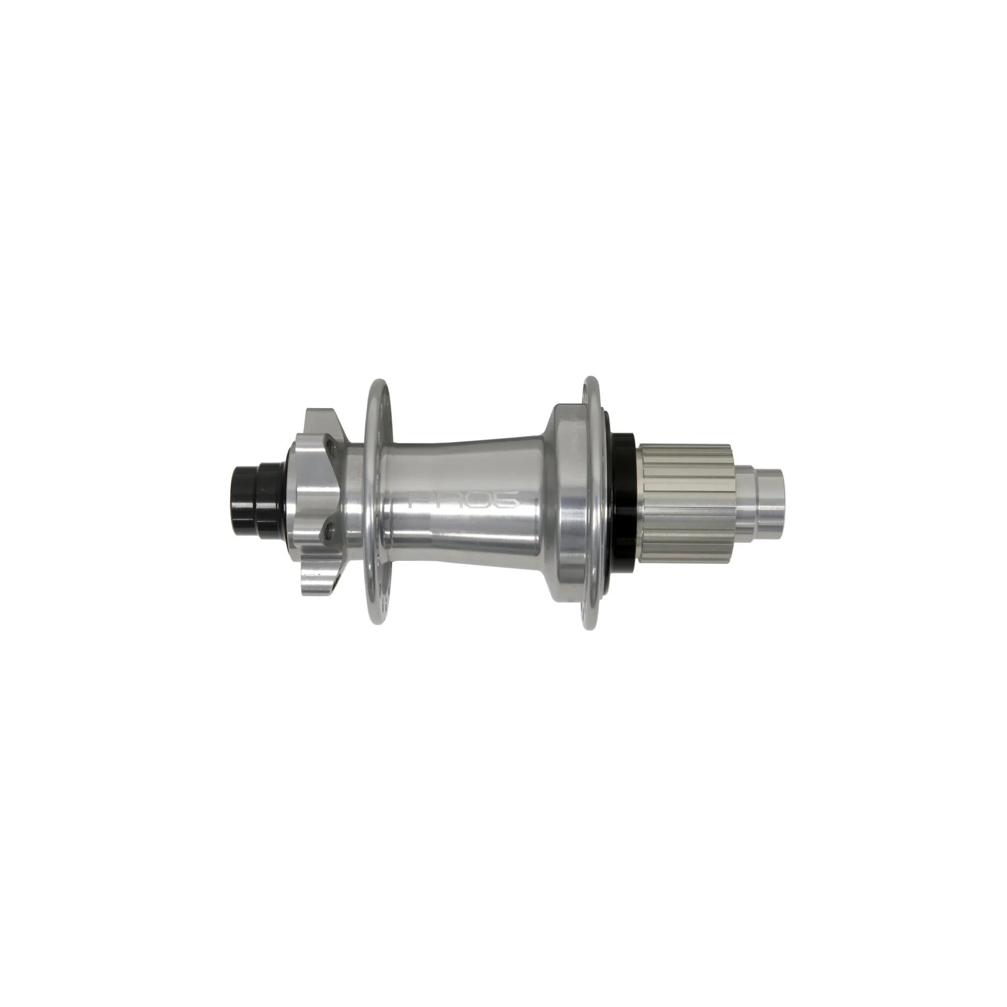 Hope Pro 5 Boost Rear Hub | J-Bend | 6-Bolt - Image 23