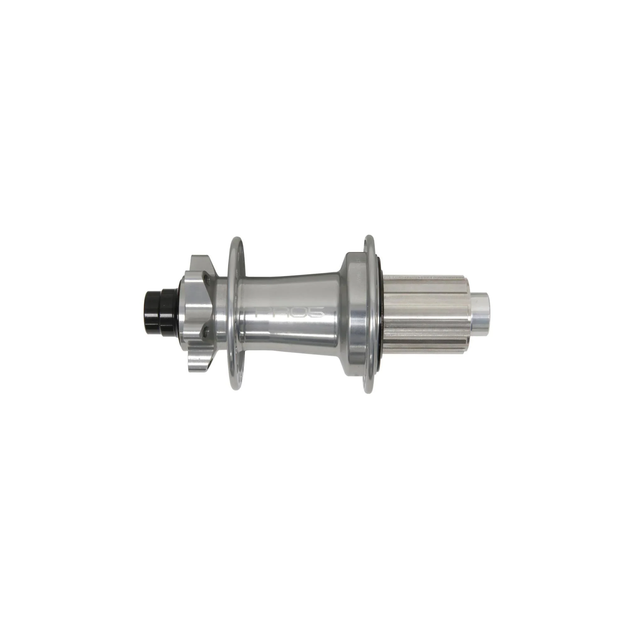 Hope Pro 5 Boost Rear Hub | J-Bend | 6-Bolt - Image 46
