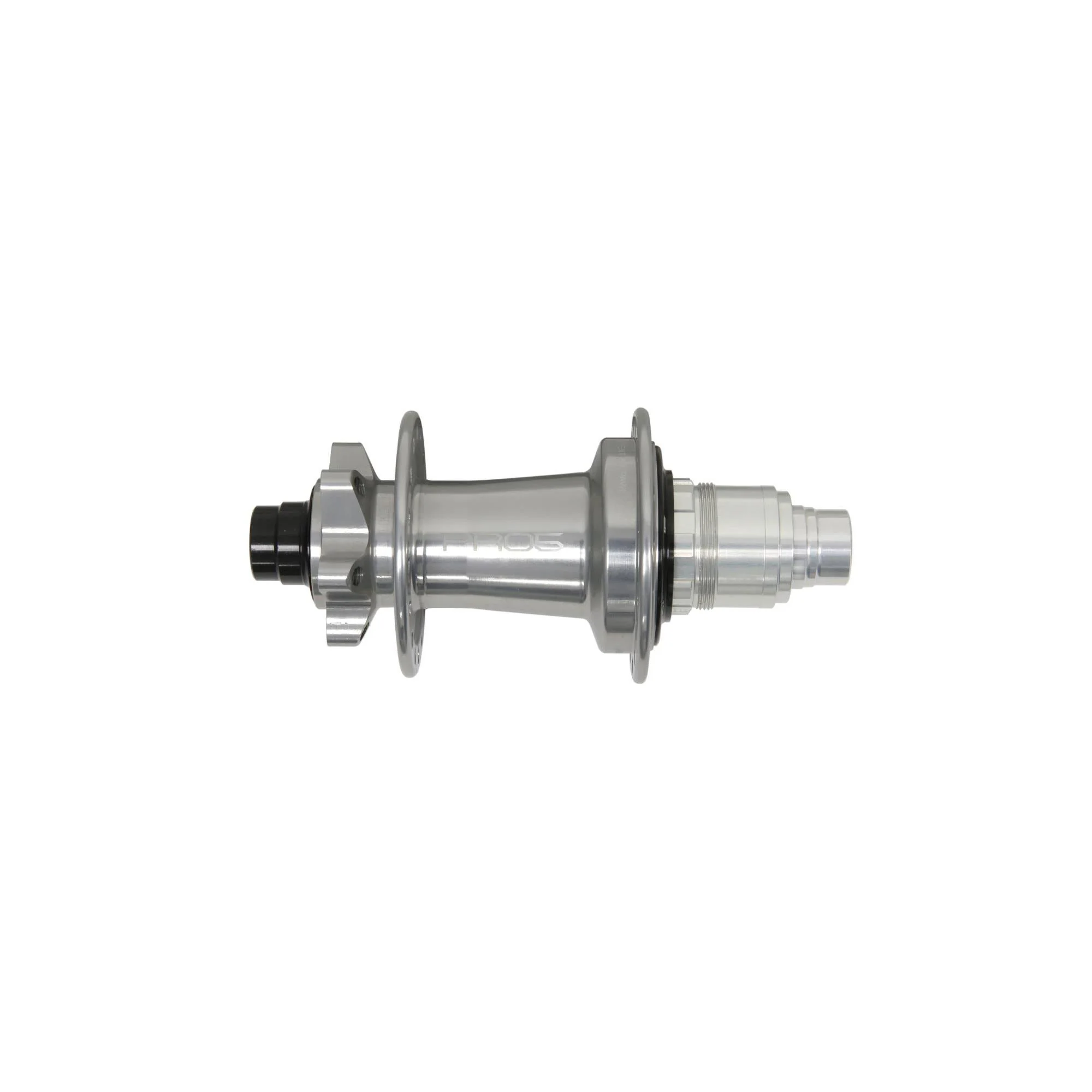 Hope Pro 5 Boost Rear Hub | J-Bend | 6-Bolt - Image 48