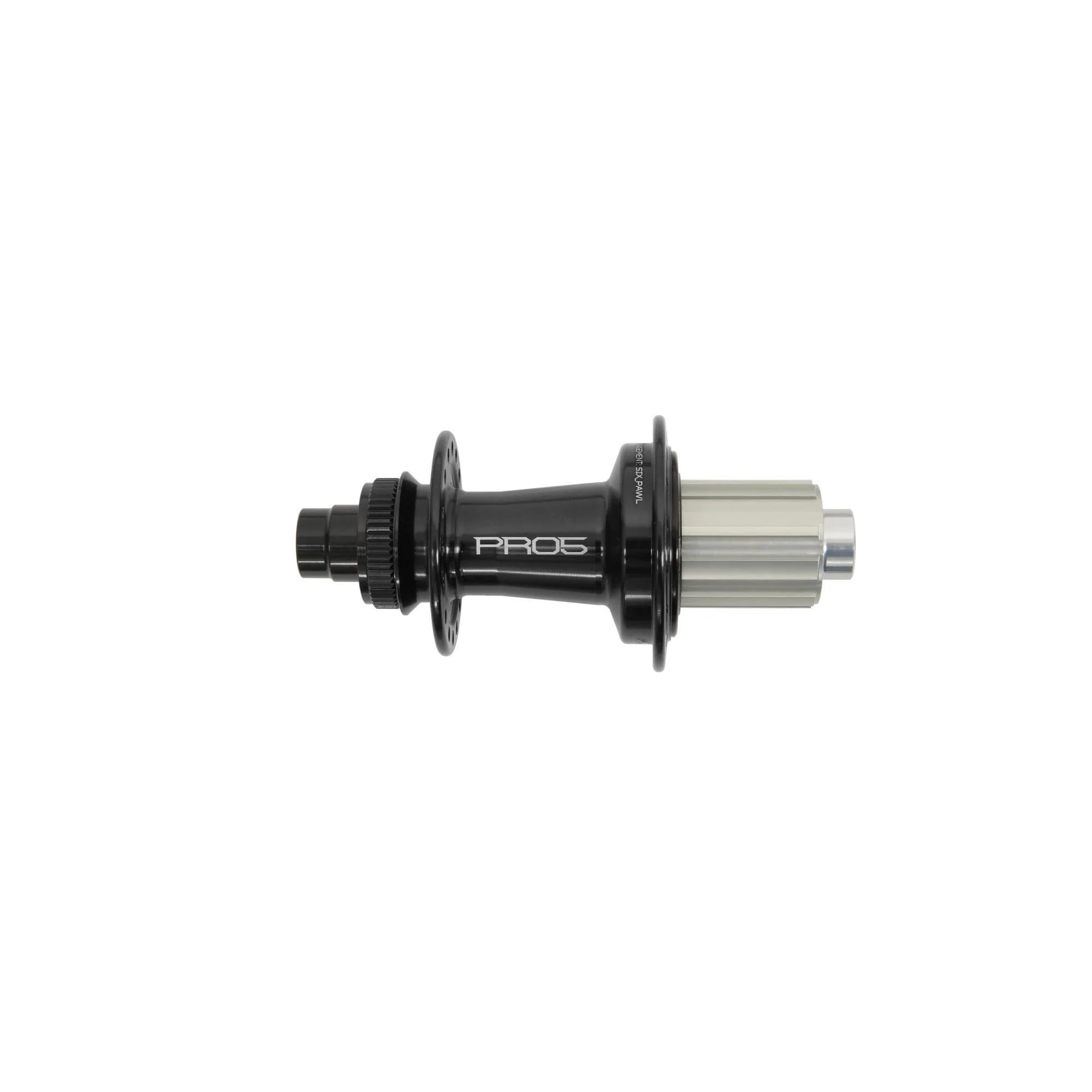 Hope Pro 5 Boost Rear Hub | J-Bend | Centre Lock - Image 25