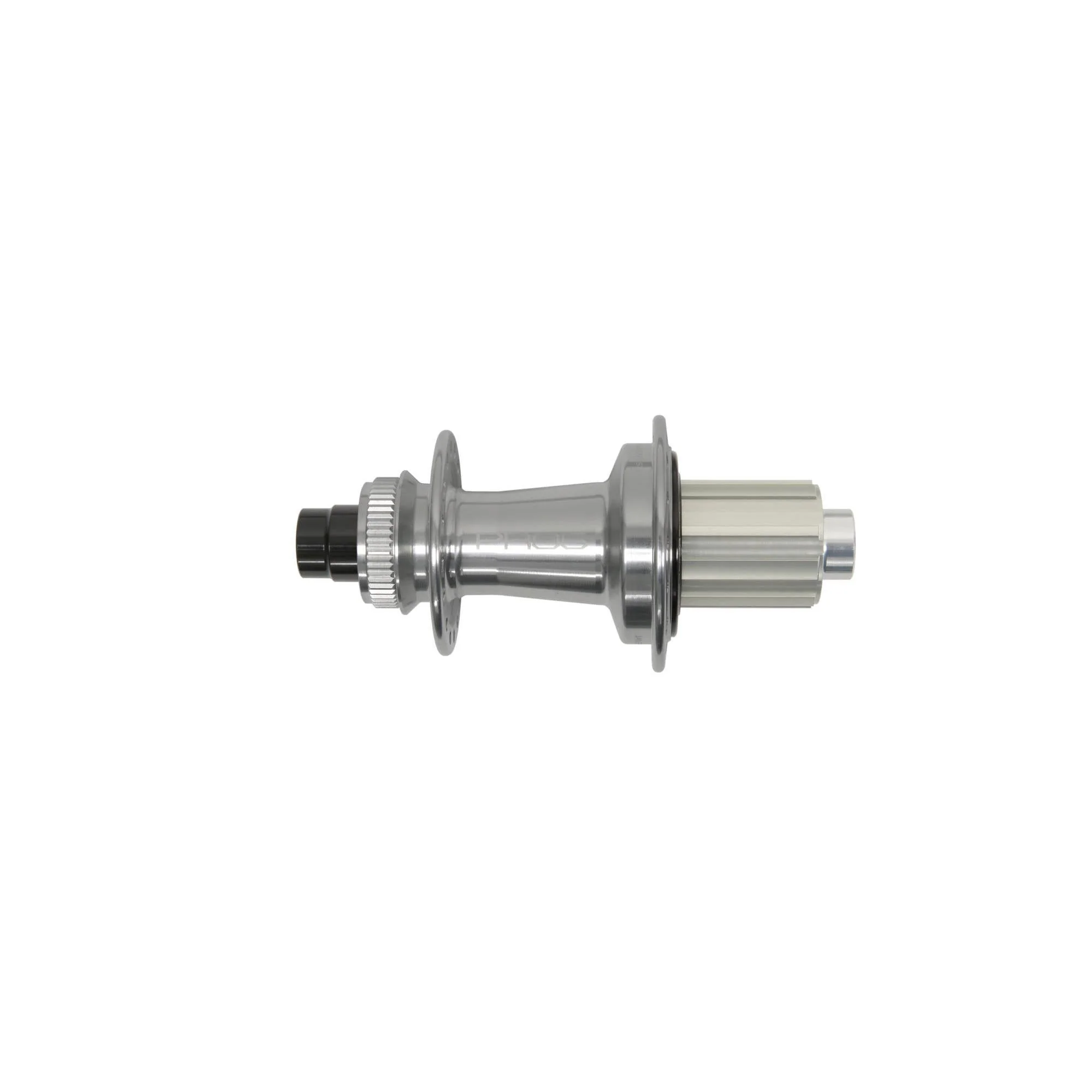 Hope Pro 5 Boost Rear Hub | J-Bend | Centre Lock - Image 45