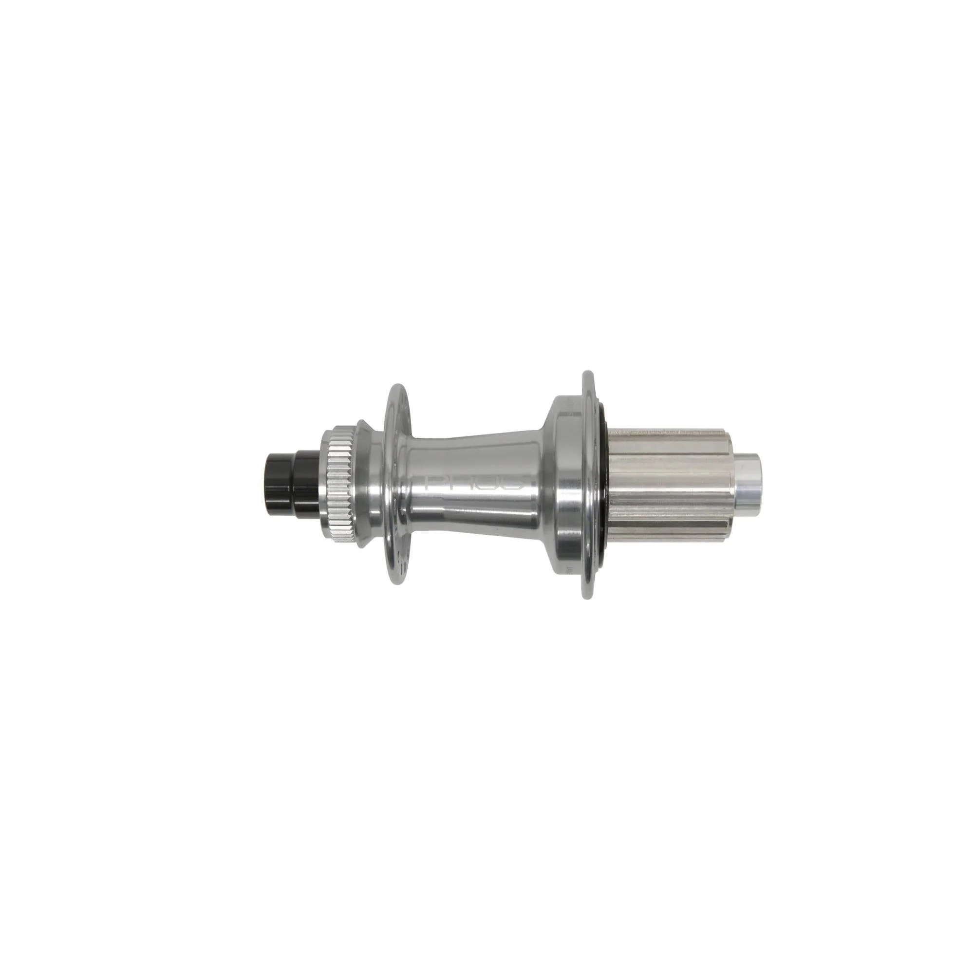 Hope Pro 5 Boost Rear Hub | J-Bend | Centre Lock - Image 46