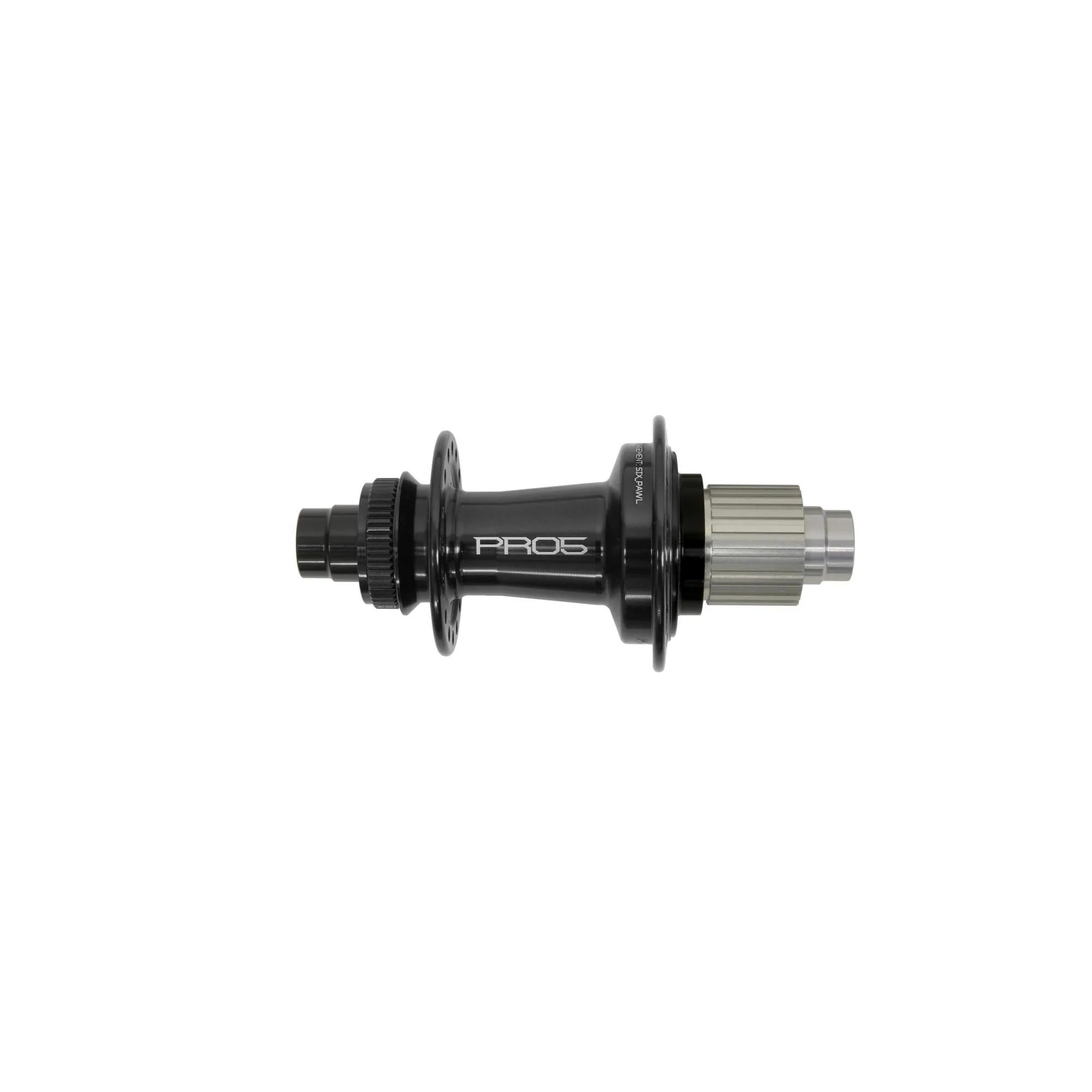 Hope Pro 5 Boost Rear Hub | J-Bend | Centre Lock - Image 51