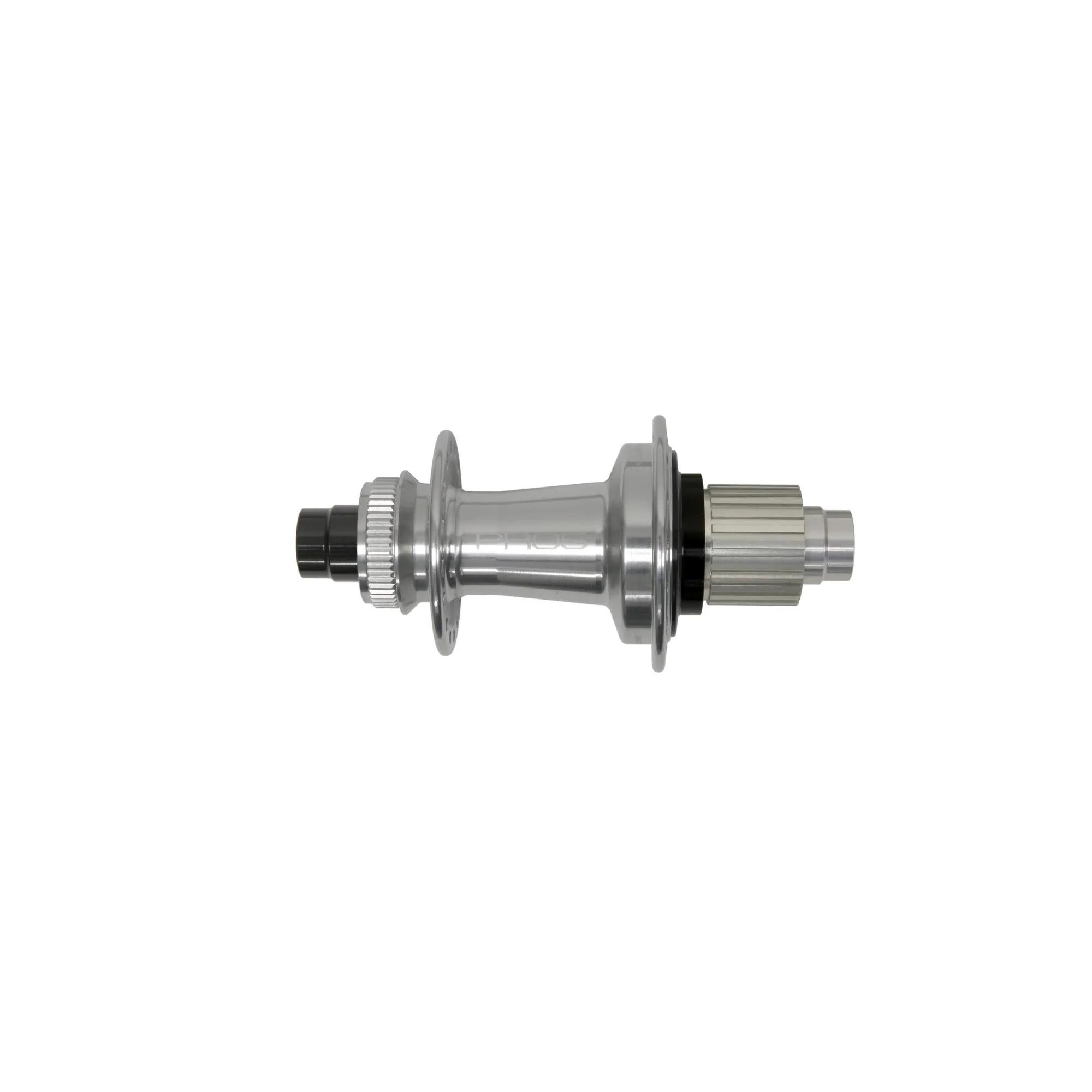 Hope Pro 5 Boost Rear Hub | J-Bend | Centre Lock - Image 71