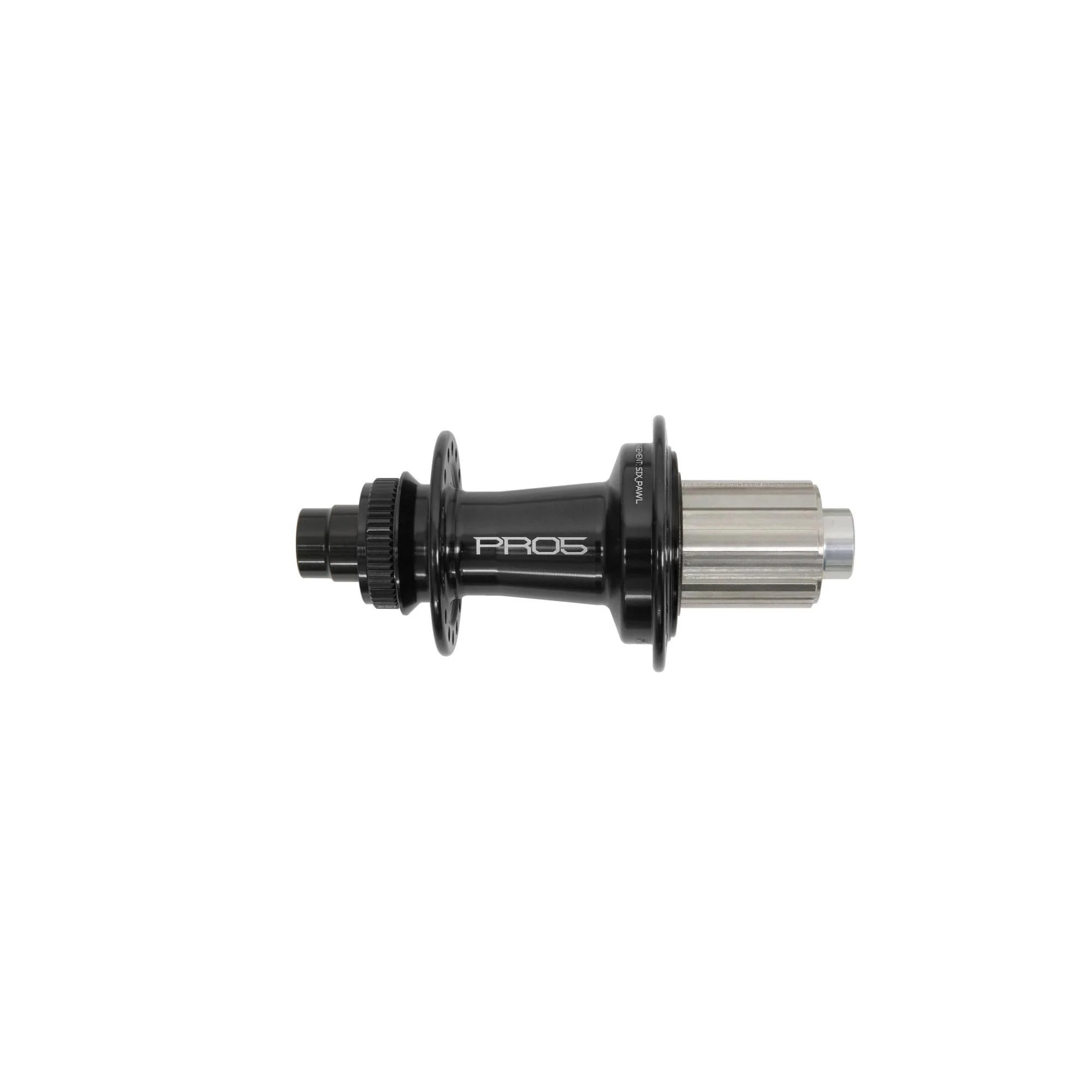 Hope Pro 5 Boost Rear Hub | J-Bend | Centre Lock - Image 74