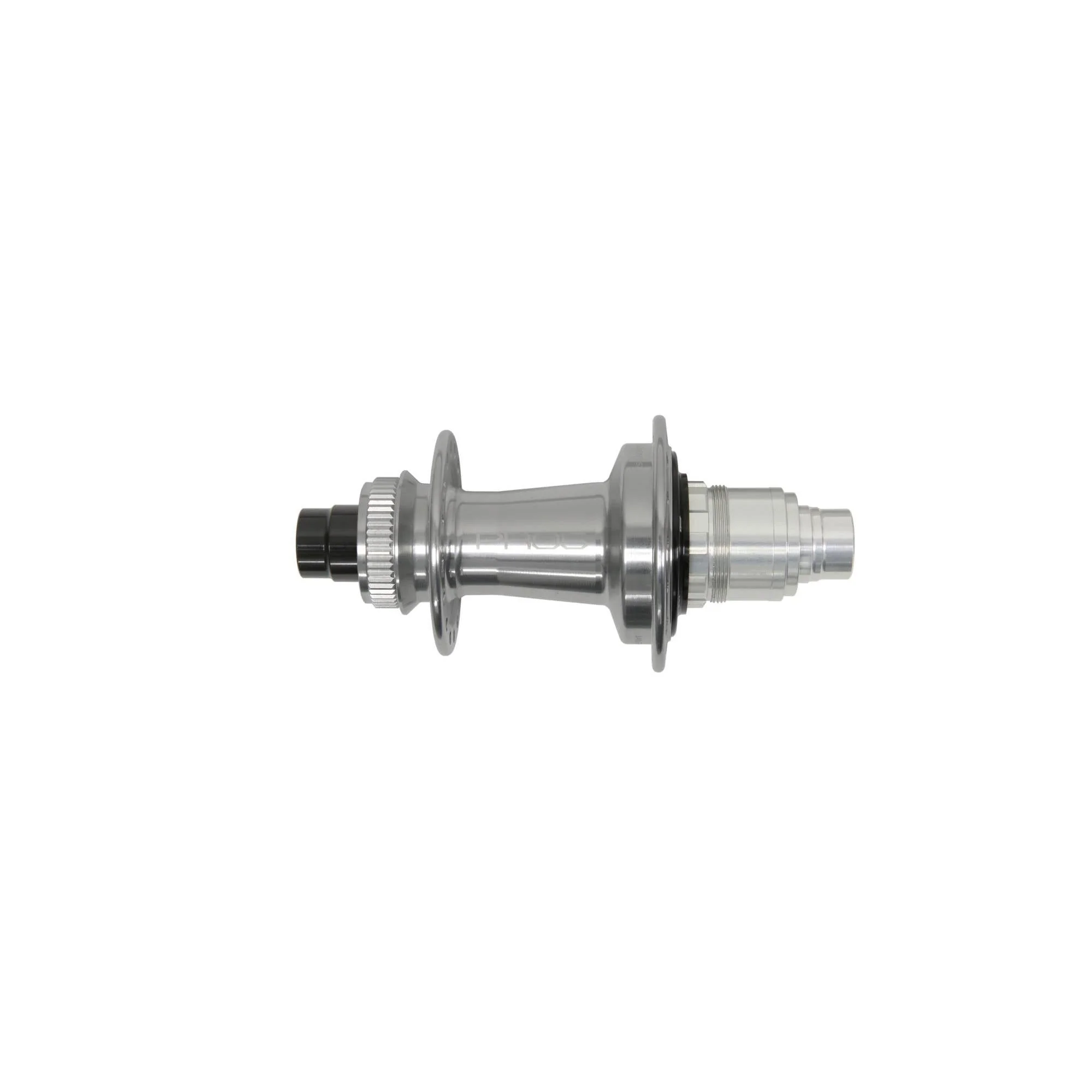 Hope Pro 5 Boost Rear Hub | J-Bend | Centre Lock - Image 96