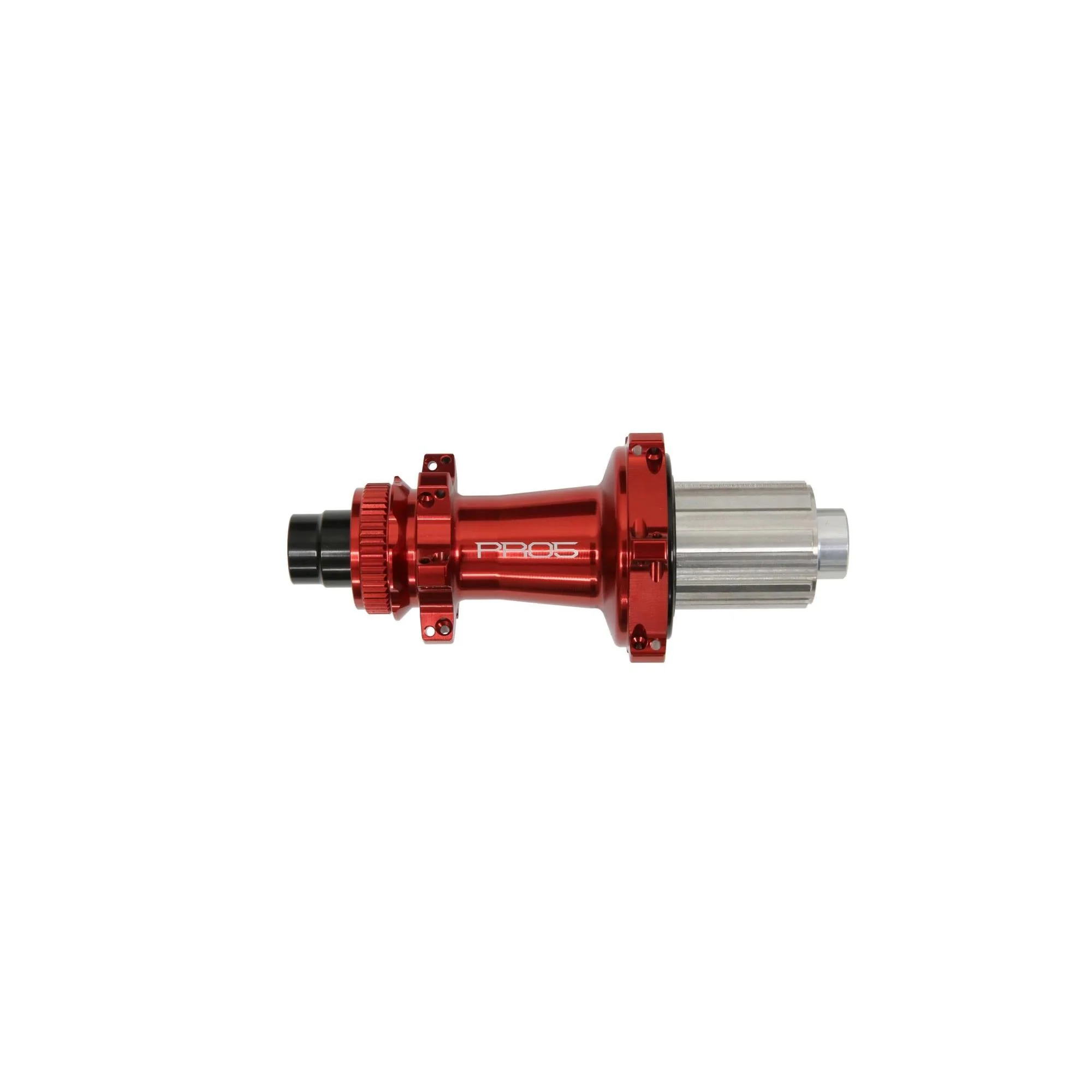 Hope Pro 5 Boost Rear Hub | Straight Pull | Centre Lock - Image 19