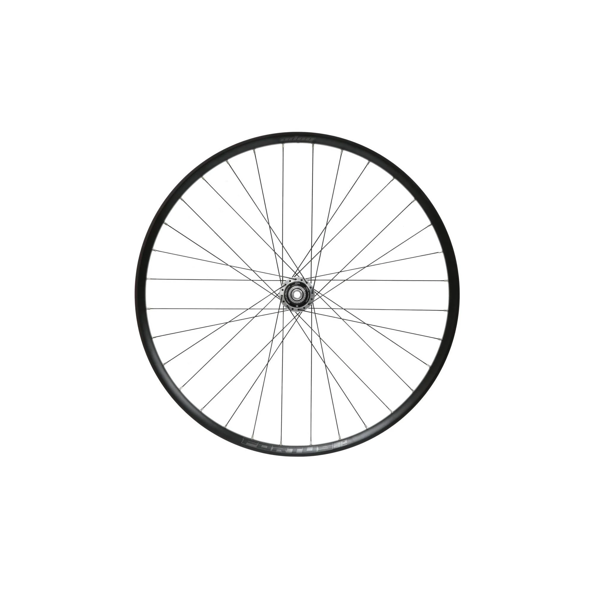 Hope Pro 5 Boost Rear Wheel | Fortus 30SC | Centre Lock - Image 47