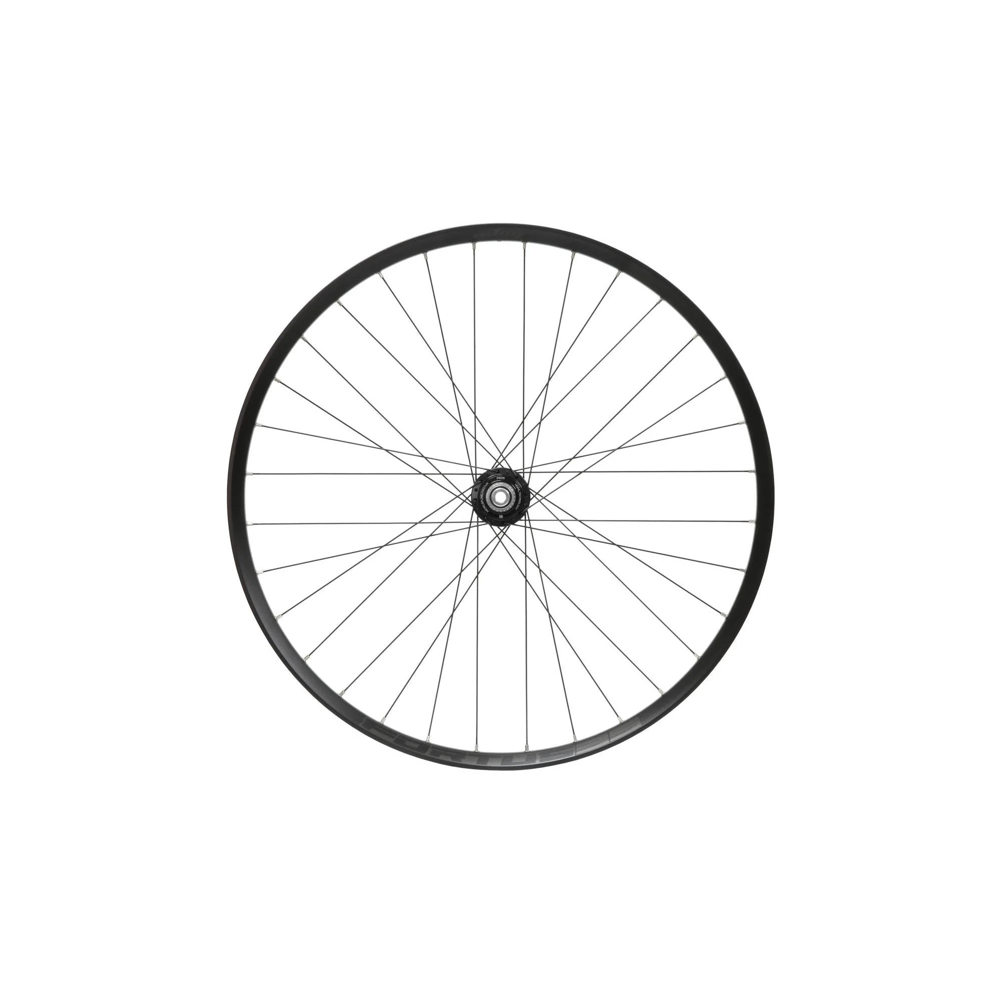 Hope Pro 5 Boost Rear Wheel | Fortus 35 | Centre Lock - Image 23