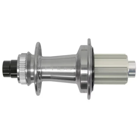 Hope Pro 5 DH Rear Hub | J-Bend | 6-Bolt - Image 6