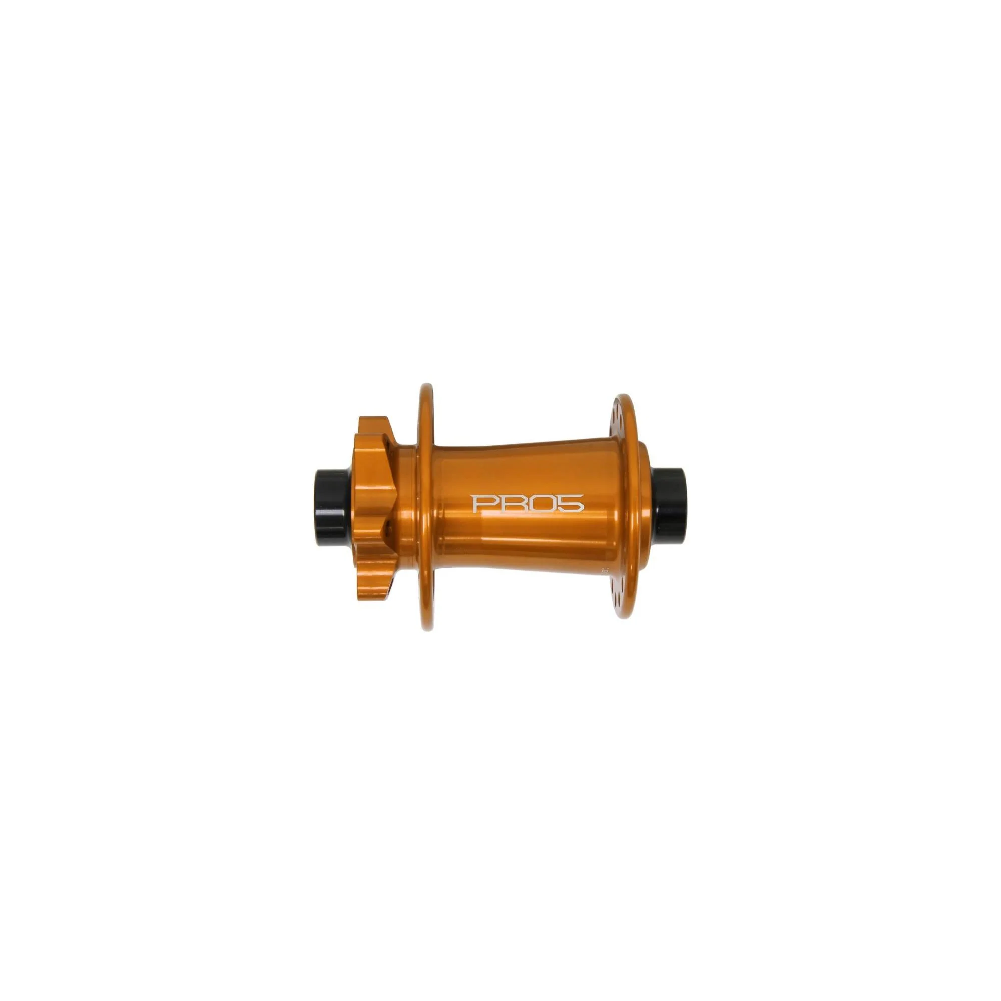 Hope Pro 5 Non-Boost Front Hub | J-Bend | 6-Bolt - Image 13