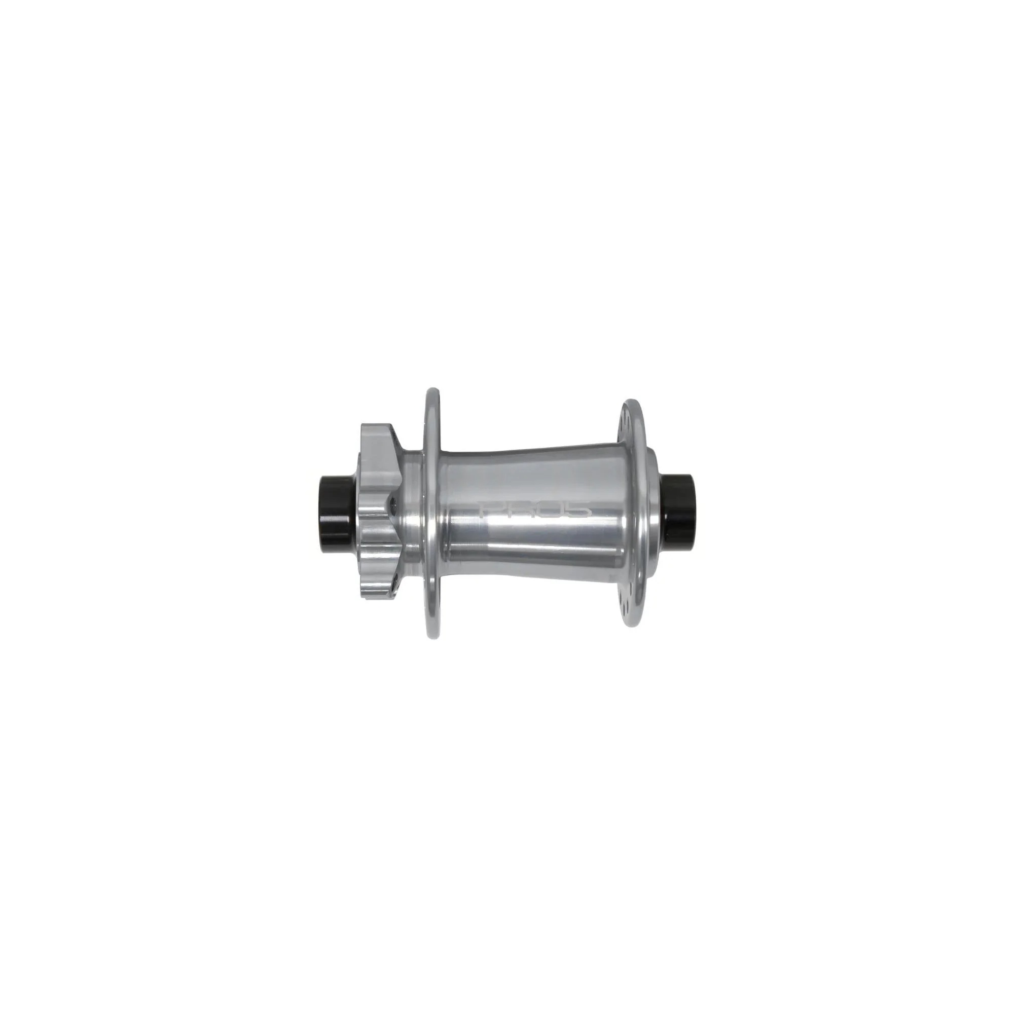 Hope Pro 5 Non-Boost Front Hub | J-Bend | 6-Bolt - Image 21