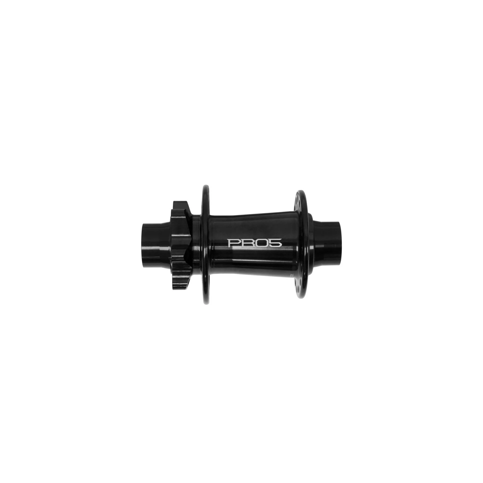 Hope Pro 5 Non-Boost Front Hub | J-Bend | 6-Bolt - Image 32