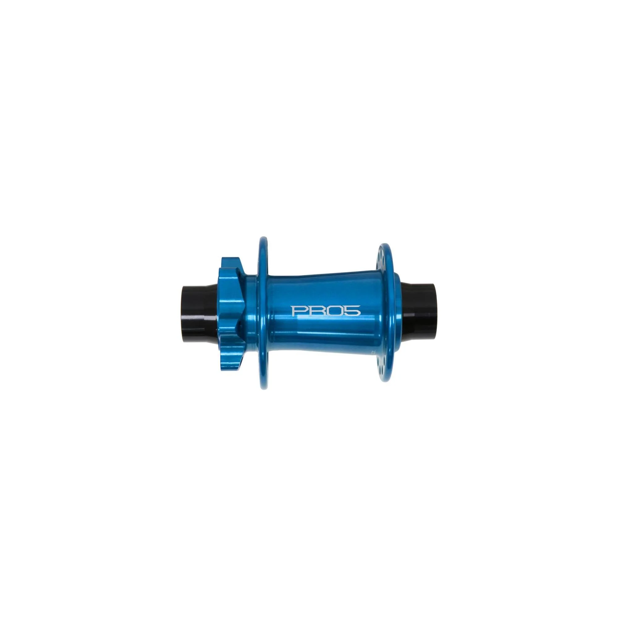 Hope Pro 5 Non-Boost Front Hub | J-Bend | 6-Bolt - Image 33