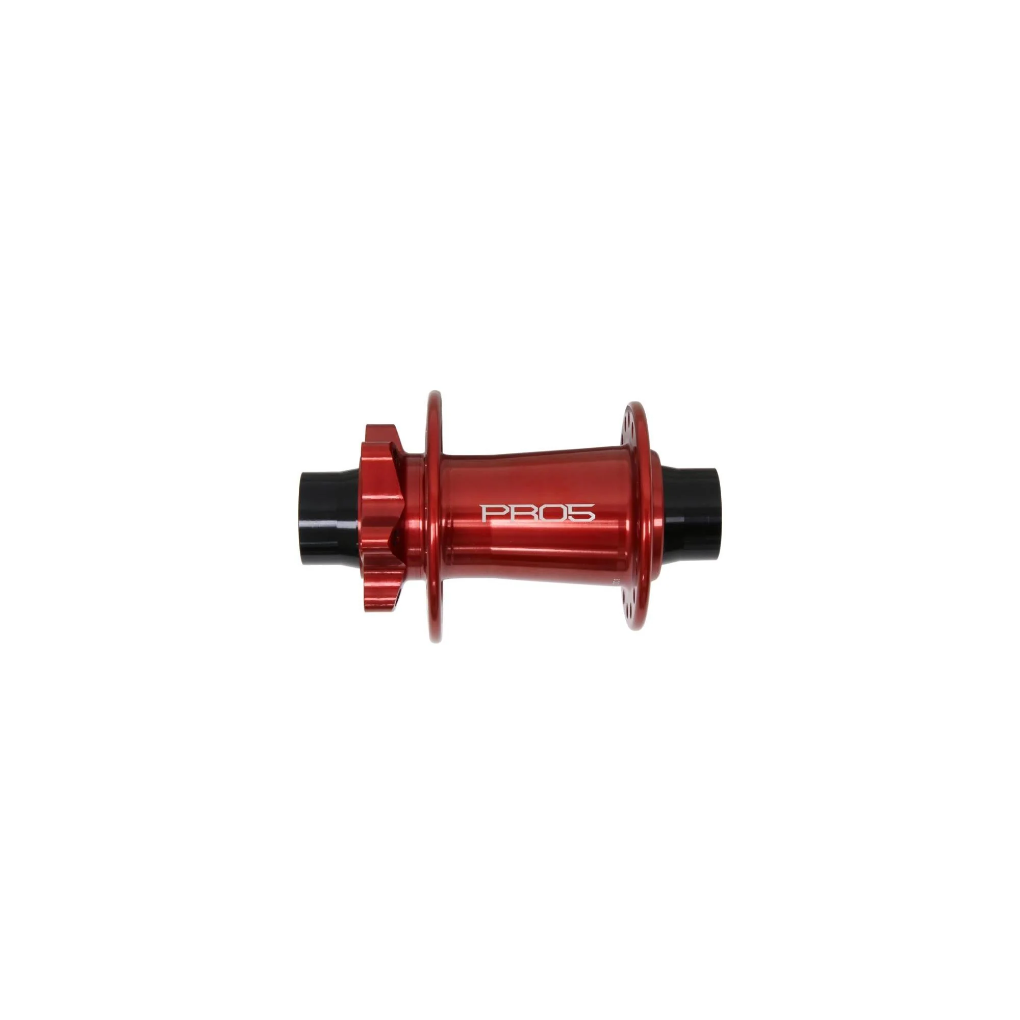 Hope Pro 5 Non-Boost Front Hub | J-Bend | 6-Bolt - Image 35