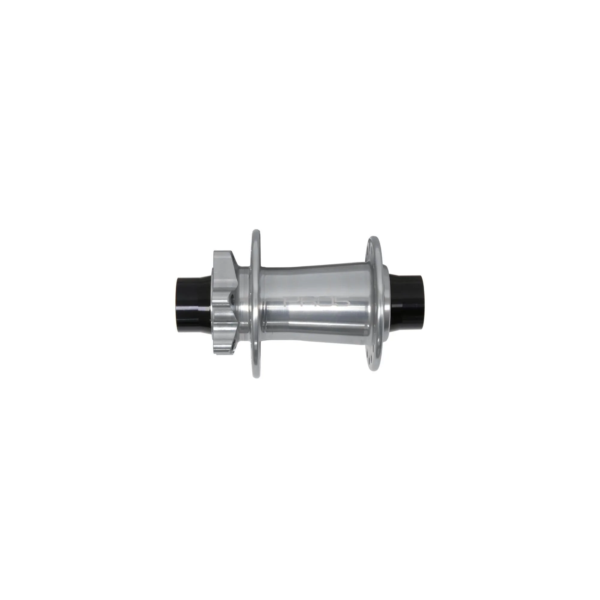 Hope Pro 5 Non-Boost Front Hub | J-Bend | 6-Bolt - Image 37