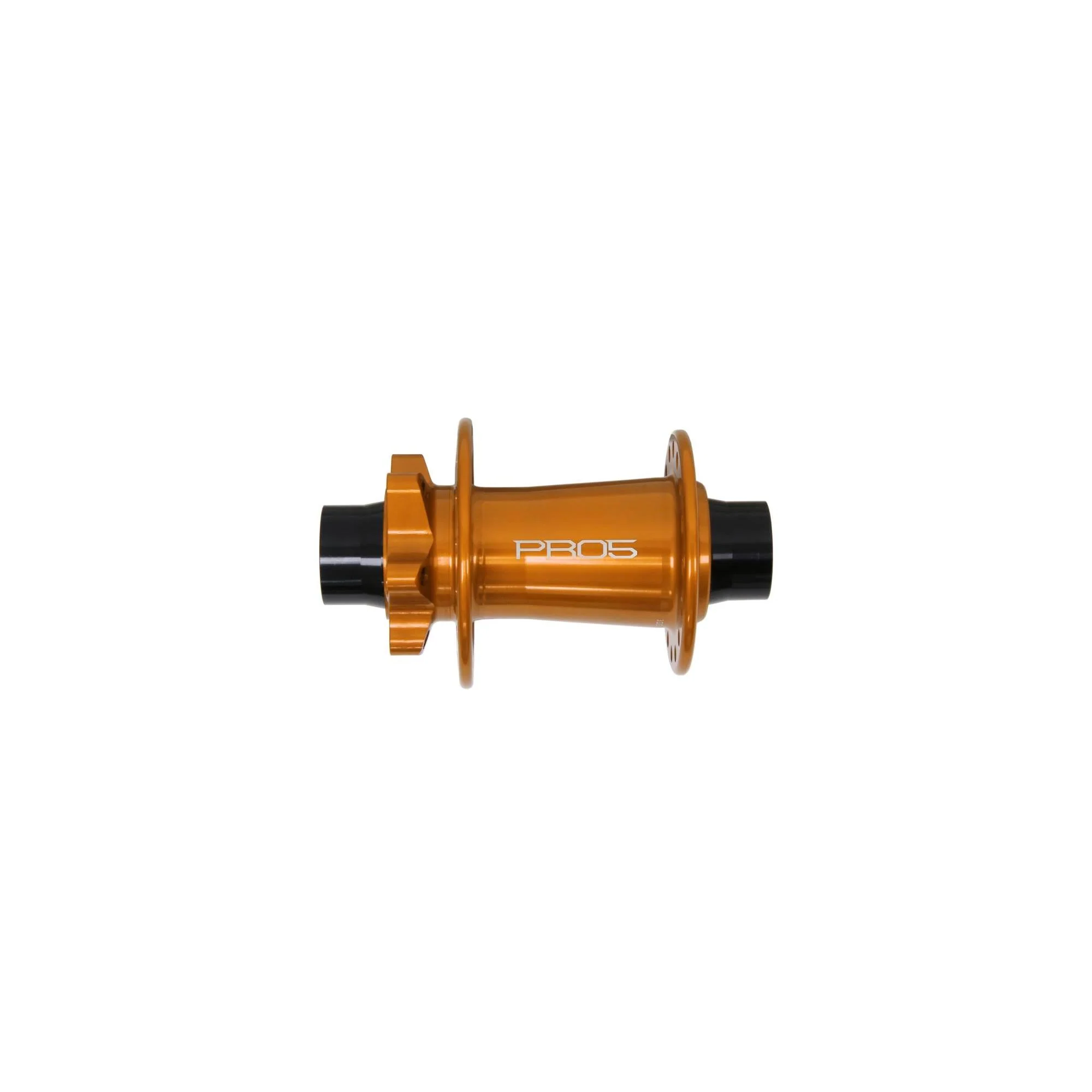 Hope Pro 5 Non-Boost Front Hub | J-Bend | 6-Bolt - Image 43