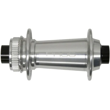 Hope Pro 5 Non-Boost Front Hub | Straight Pull | Centre Lock - Image 5