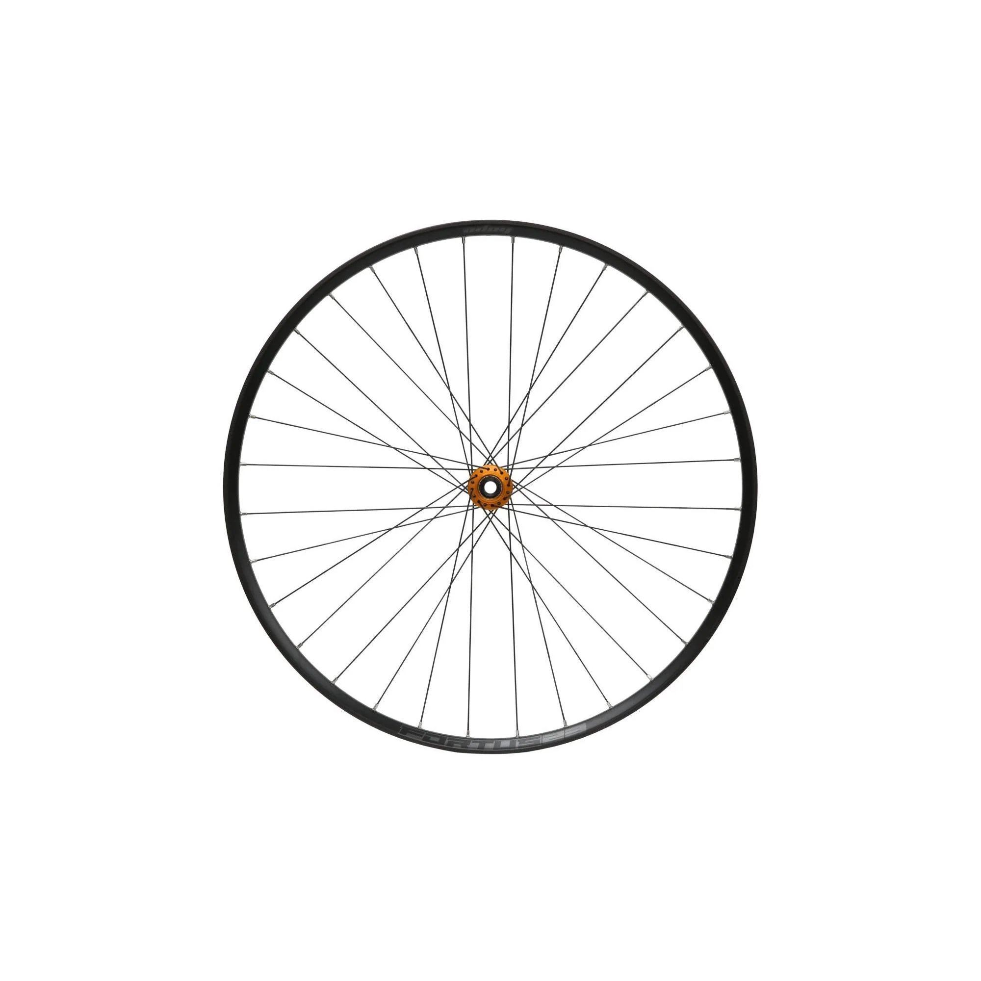 Hope Pro 5 Non-Boost Front Wheel | Fortus 23 | Centre Lock - Image 3