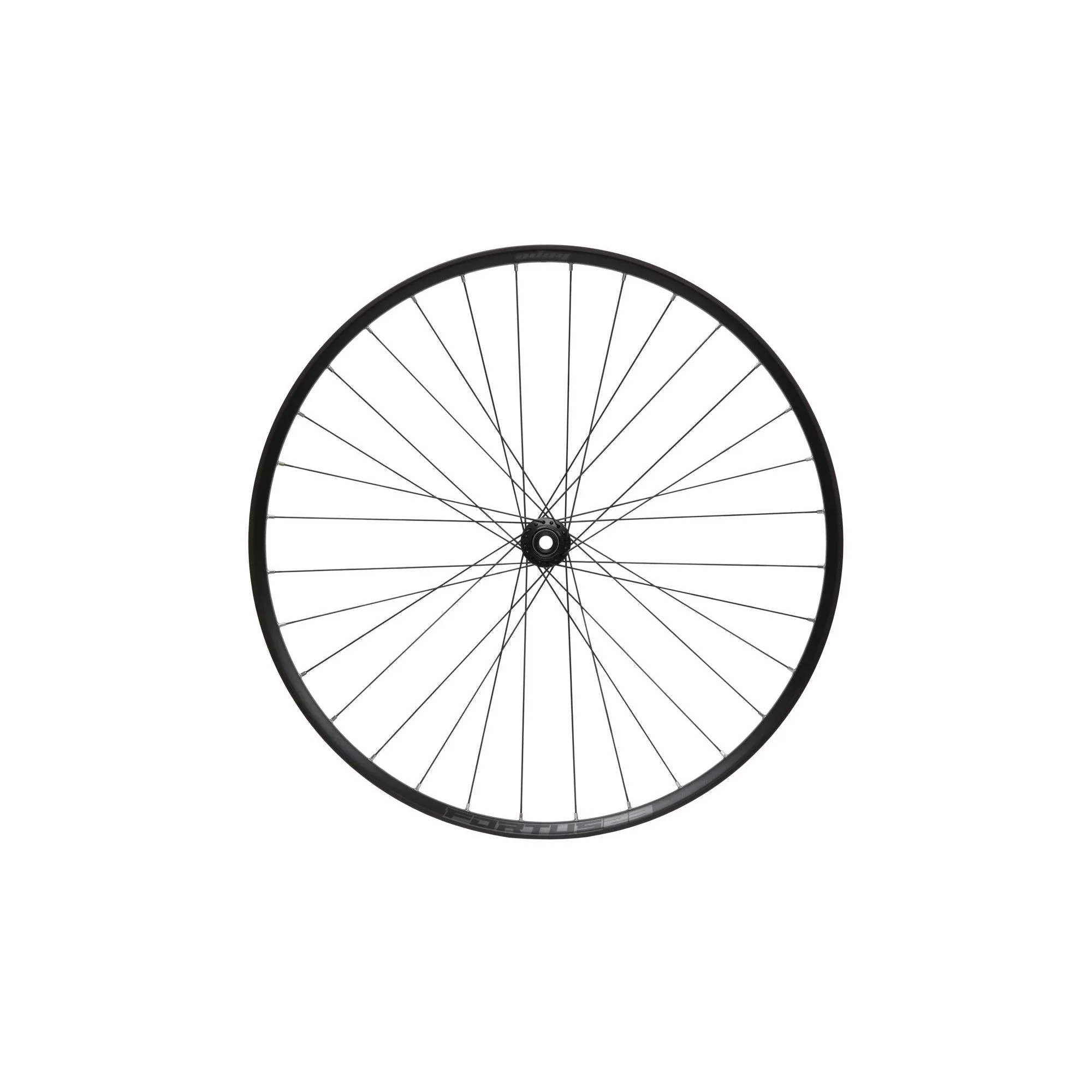 Hope Pro 5 Non-Boost Front Wheel | Fortus 23 | Centre Lock - Image 6