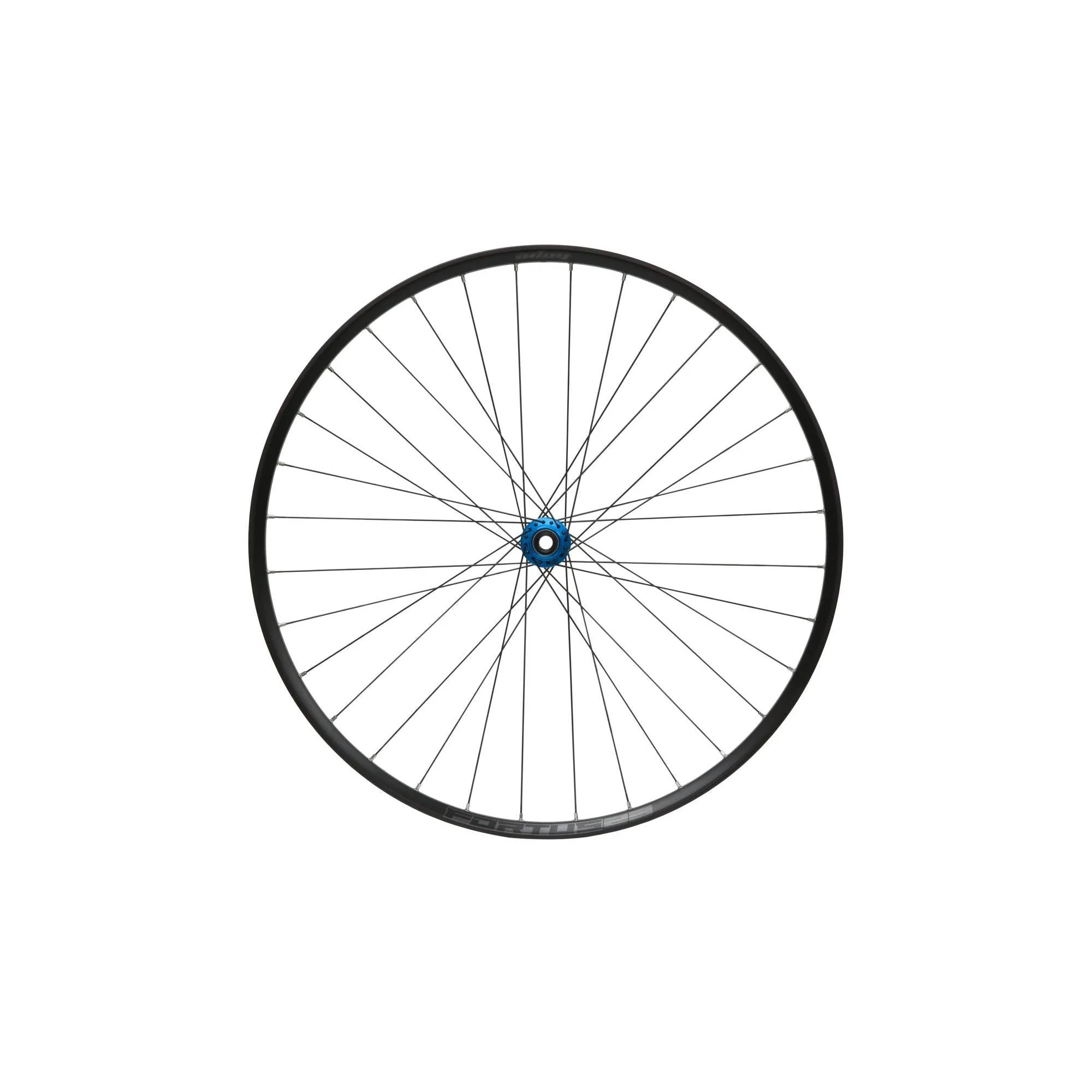 Hope Pro 5 Non-Boost Front Wheel | Fortus 23 | Centre Lock - Image 7