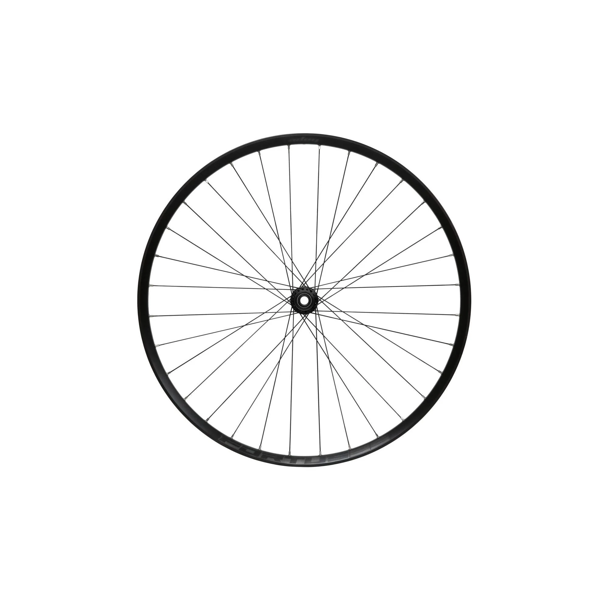 Hope Pro 5 Non-Boost Front Wheel | Fortus 35 | Centre Lock - Image 7