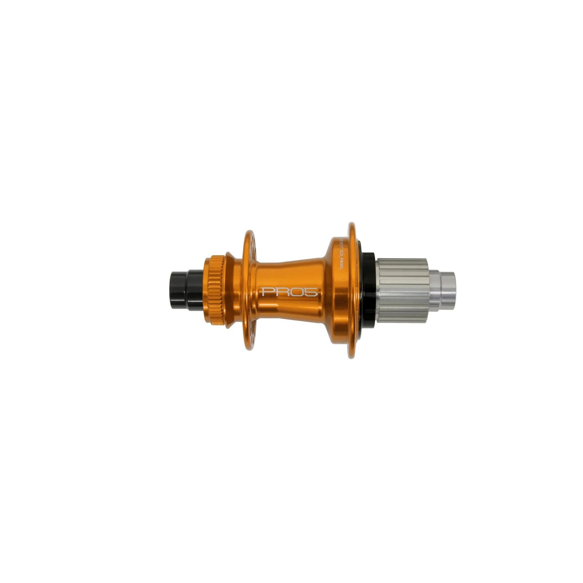 Hope Pro 5 Non-Boost Rear Hub | J-Bend | Centre Lock - Image 11