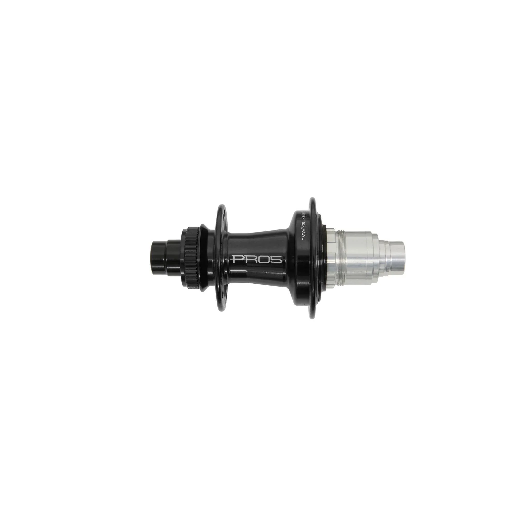 Hope Pro 5 Non-Boost Rear Hub | J-Bend | Centre Lock - Image 28