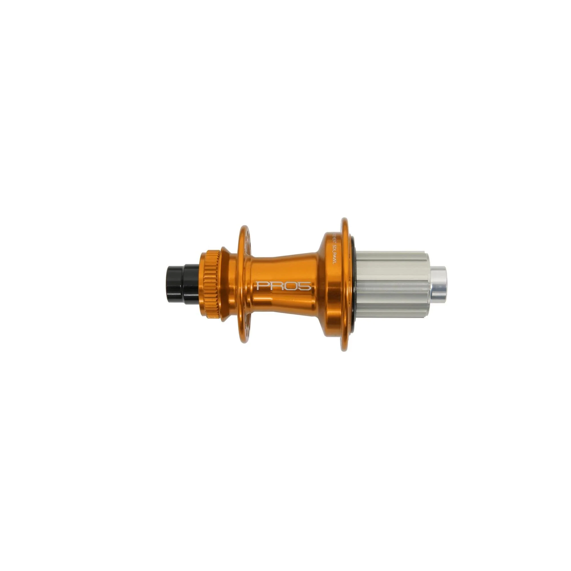 Hope Pro 5 Non-Boost Rear Hub | J-Bend | Centre Lock - Image 33