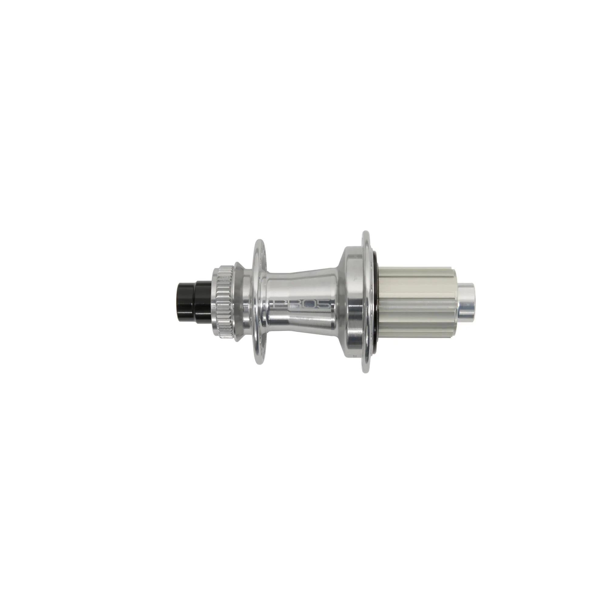 Hope Pro 5 Non-Boost Rear Hub | J-Bend | Centre Lock - Image 45