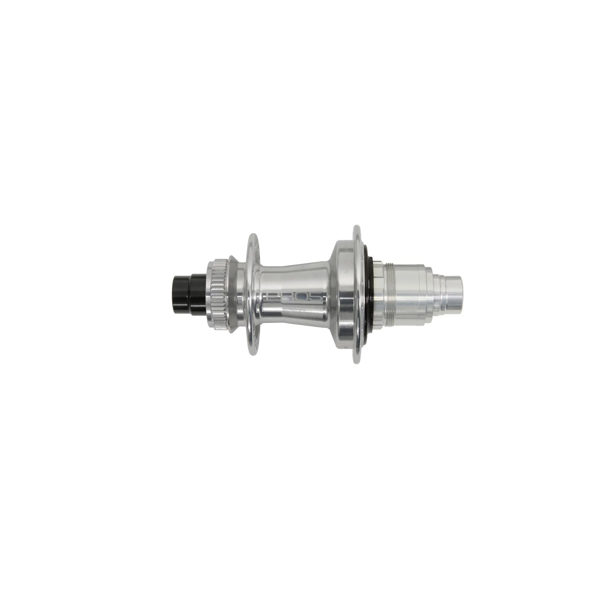 Hope Pro 5 Non-Boost Rear Hub | J-Bend | Centre Lock - Image 48