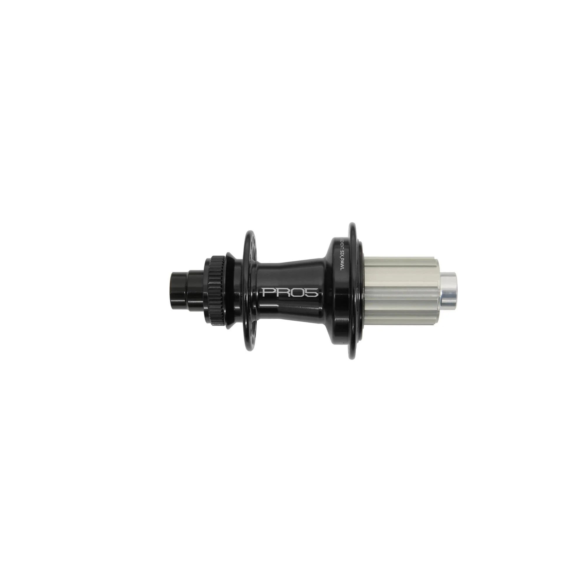 Hope Pro 5 Non-Boost Rear Hub | J-Bend | Centre Lock - Image 49