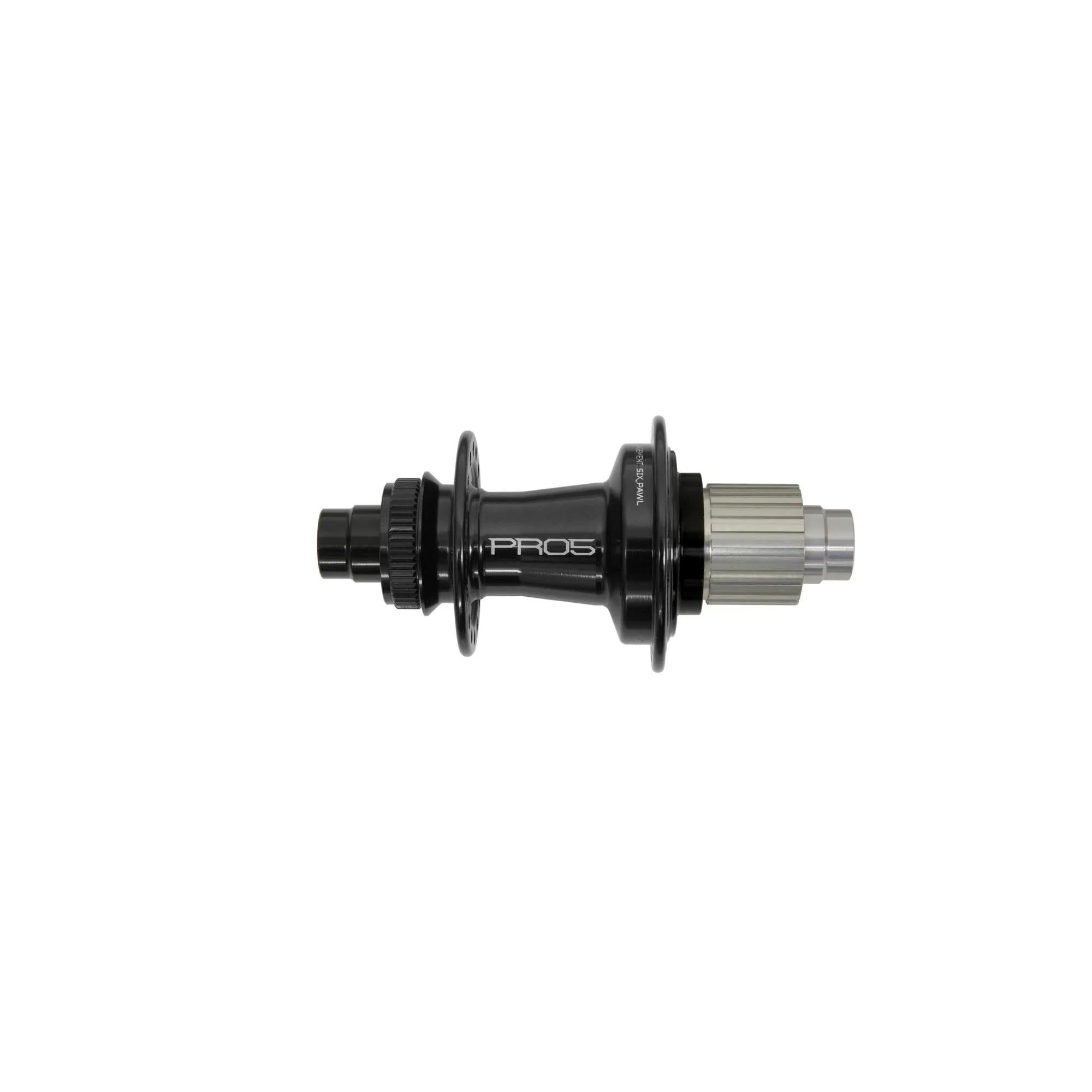 Hope Pro 5 Non-Boost Rear Hub | J-Bend | Centre Lock - Image 51