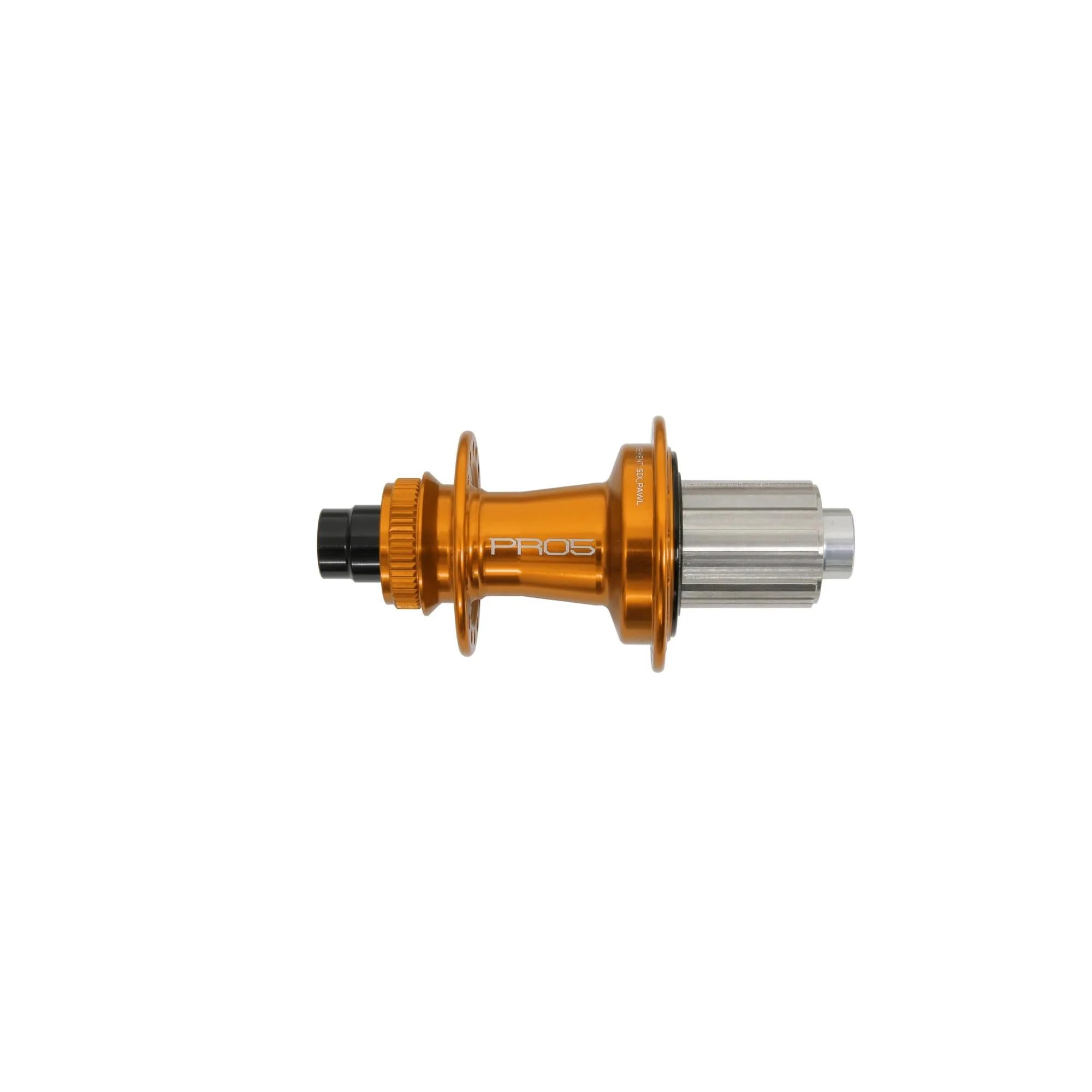 Hope Pro 5 Non-Boost Rear Hub | J-Bend | Centre Lock - Image 58