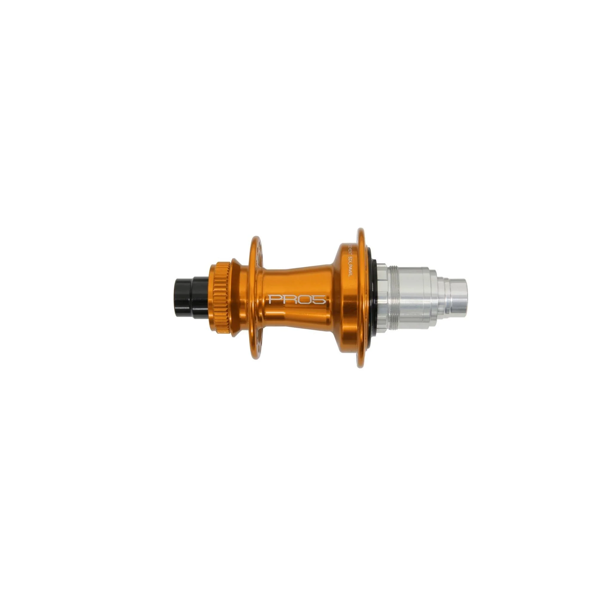 Hope Pro 5 Non-Boost Rear Hub | J-Bend | Centre Lock - Image 60