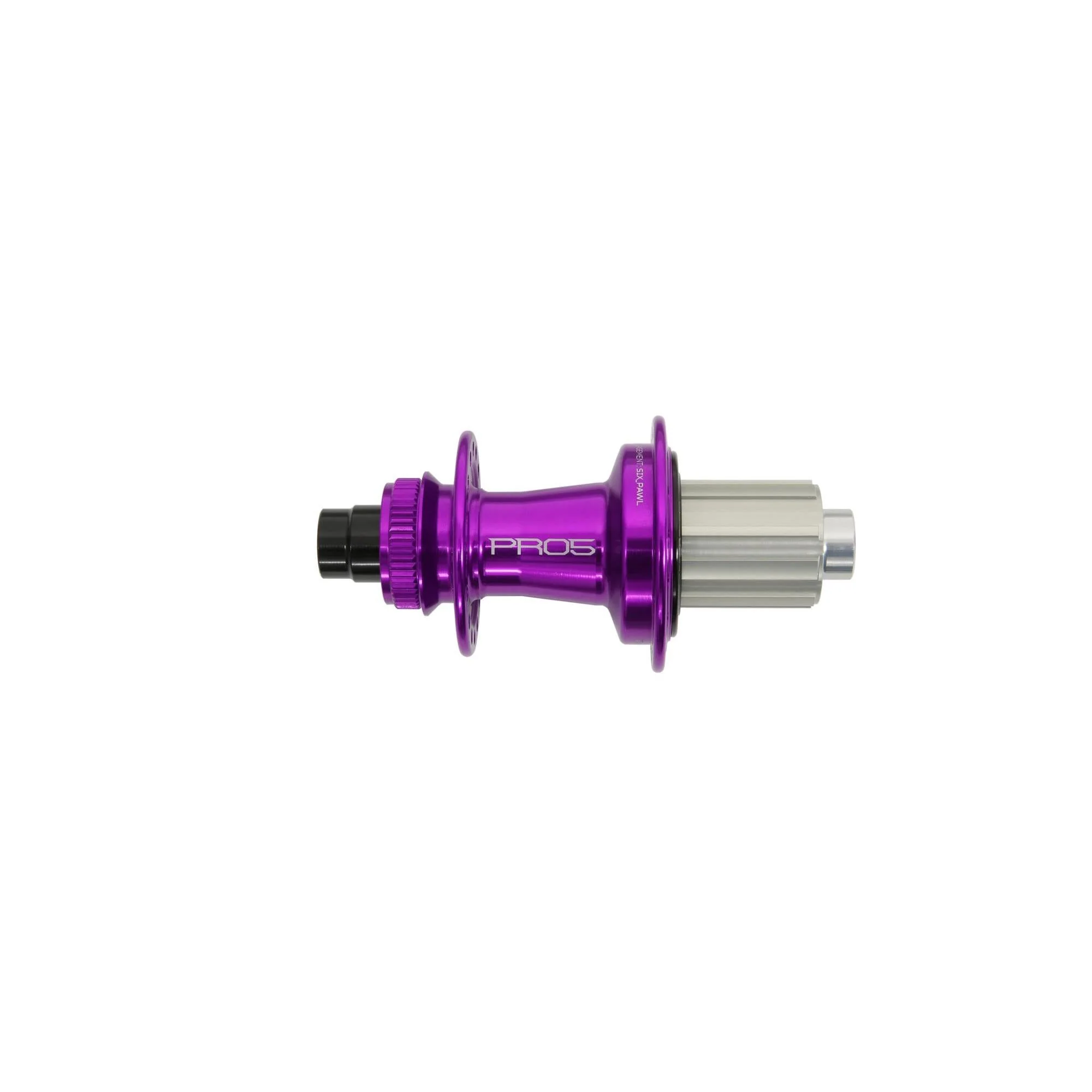 Hope Pro 5 Non-Boost Rear Hub | J-Bend | Centre Lock - Image 61