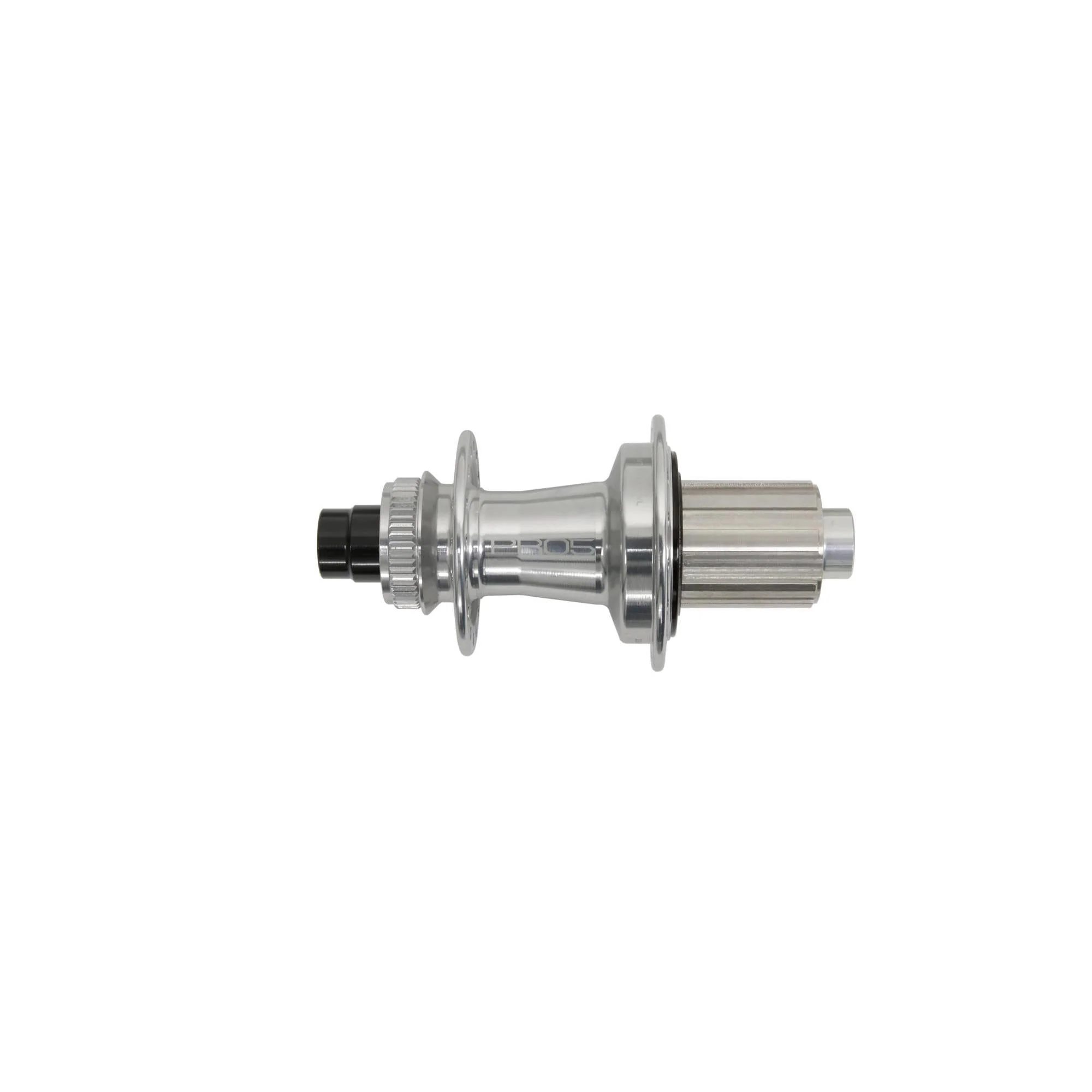 Hope Pro 5 Non-Boost Rear Hub | J-Bend | Centre Lock - Image 70