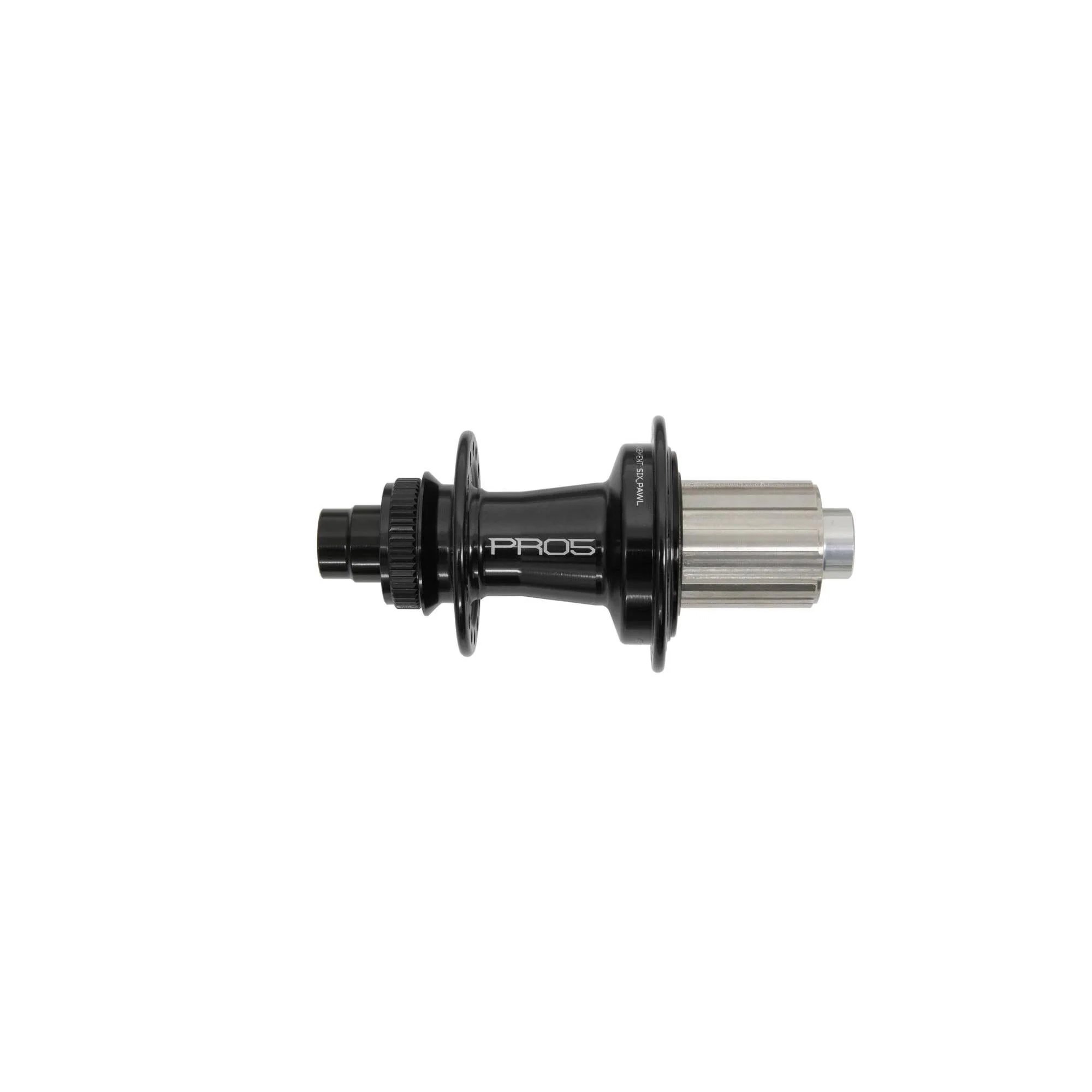 Hope Pro 5 Non-Boost Rear Hub | J-Bend | Centre Lock - Image 74