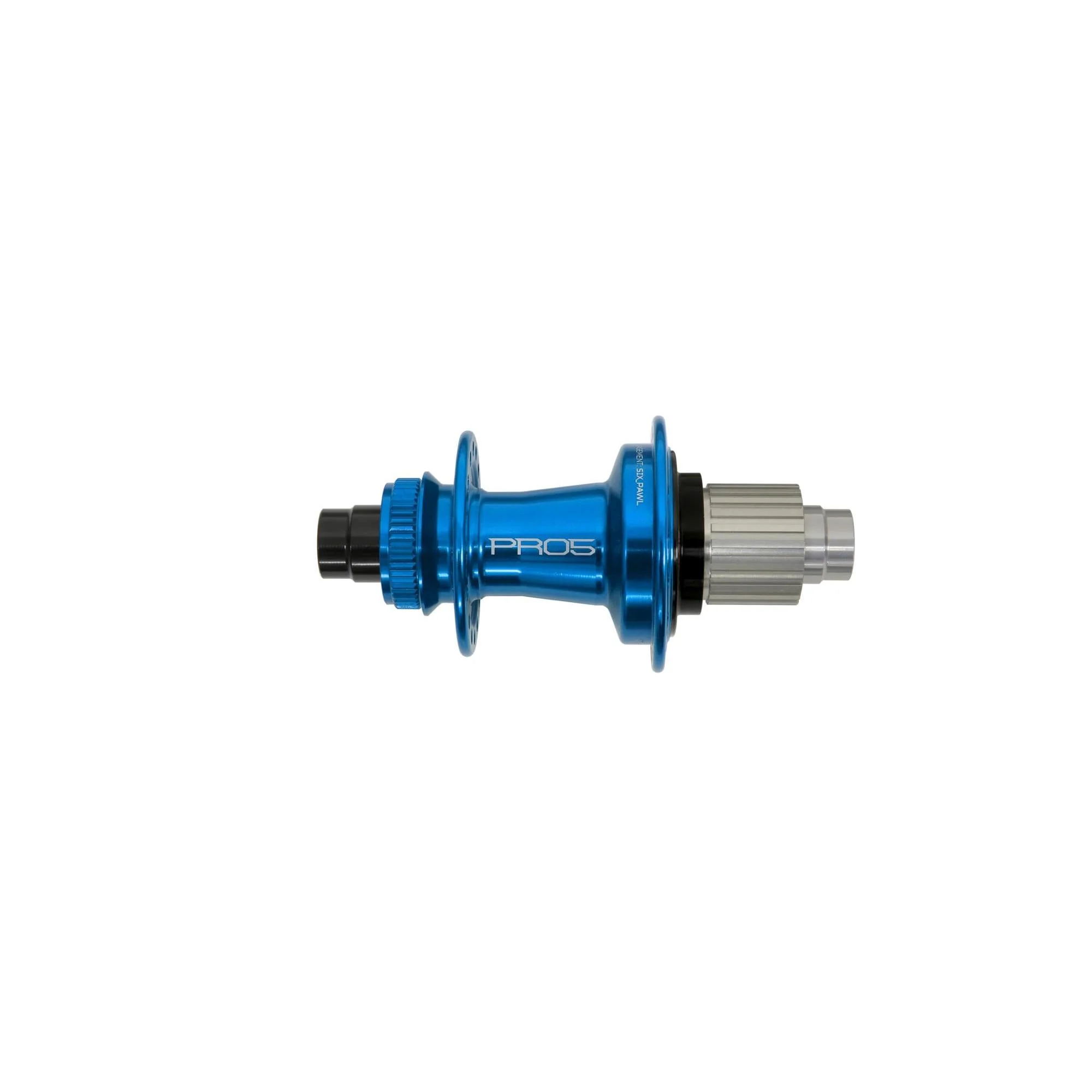 Hope Pro 5 Non-Boost Rear Hub | J-Bend | Centre Lock - Image 79