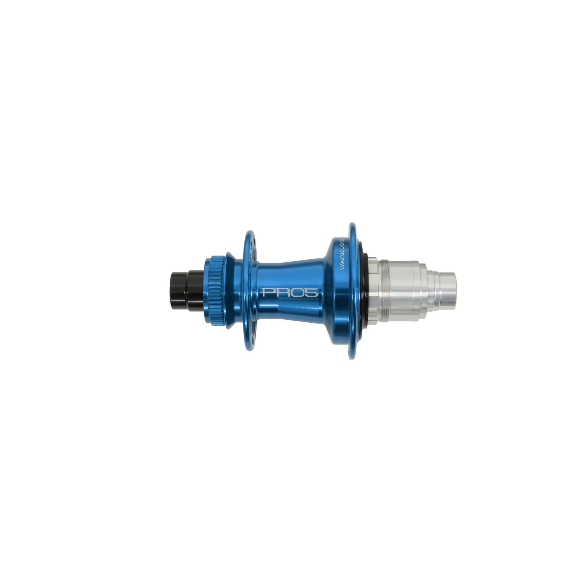 Hope Pro 5 Non-Boost Rear Hub | J-Bend | Centre Lock - Image 8