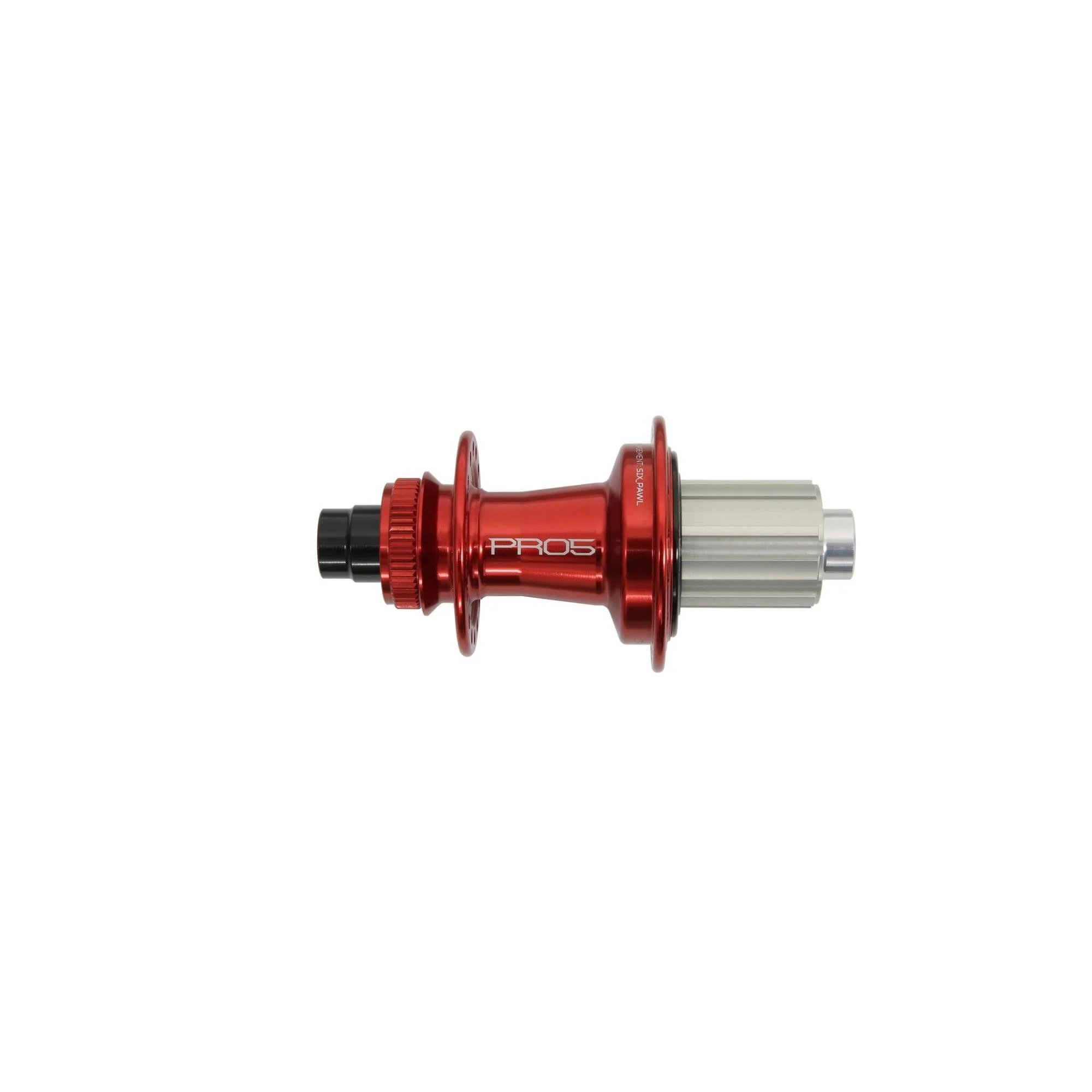 Hope Pro 5 Non-Boost Rear Hub | J-Bend | Centre Lock - Image 89