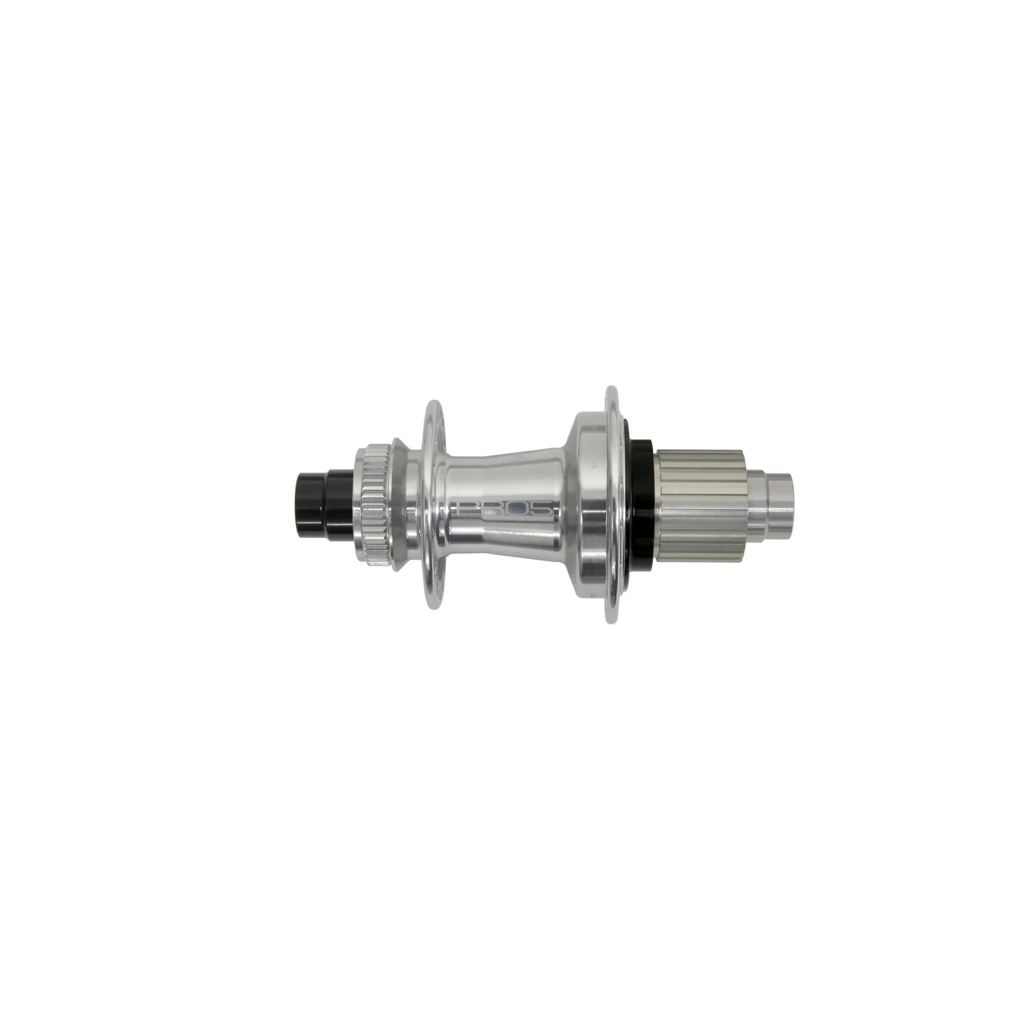 Hope Pro 5 Non-Boost Rear Hub | J-Bend | Centre Lock - Image 95