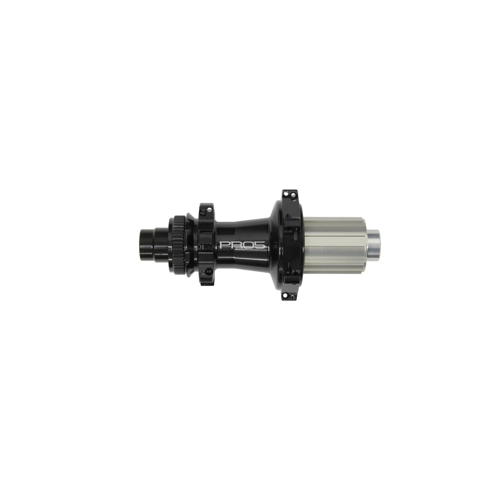 Hope Pro 5 Non-Boost Rear Hub | Straight Pull | Centre Lock