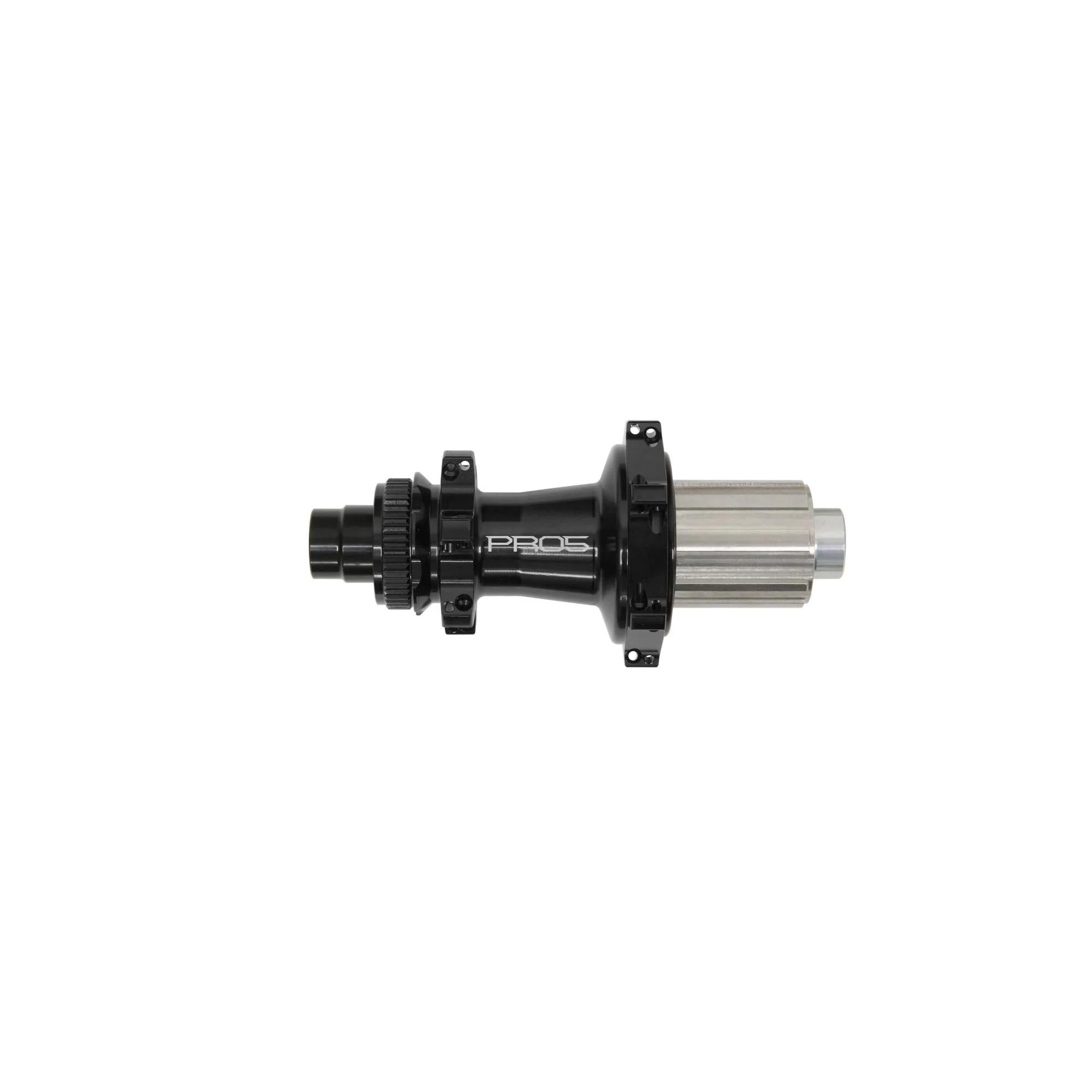 Hope Pro 5 Non-Boost Rear Hub | Straight Pull | Centre Lock - Image 2