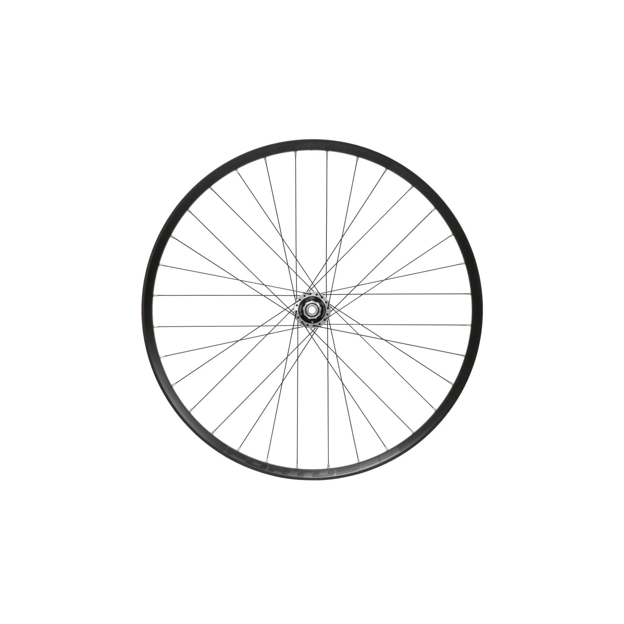 Hope Pro 5 Non-Boost Rear Wheel | Fortus 35 | Centre Lock - Image 20